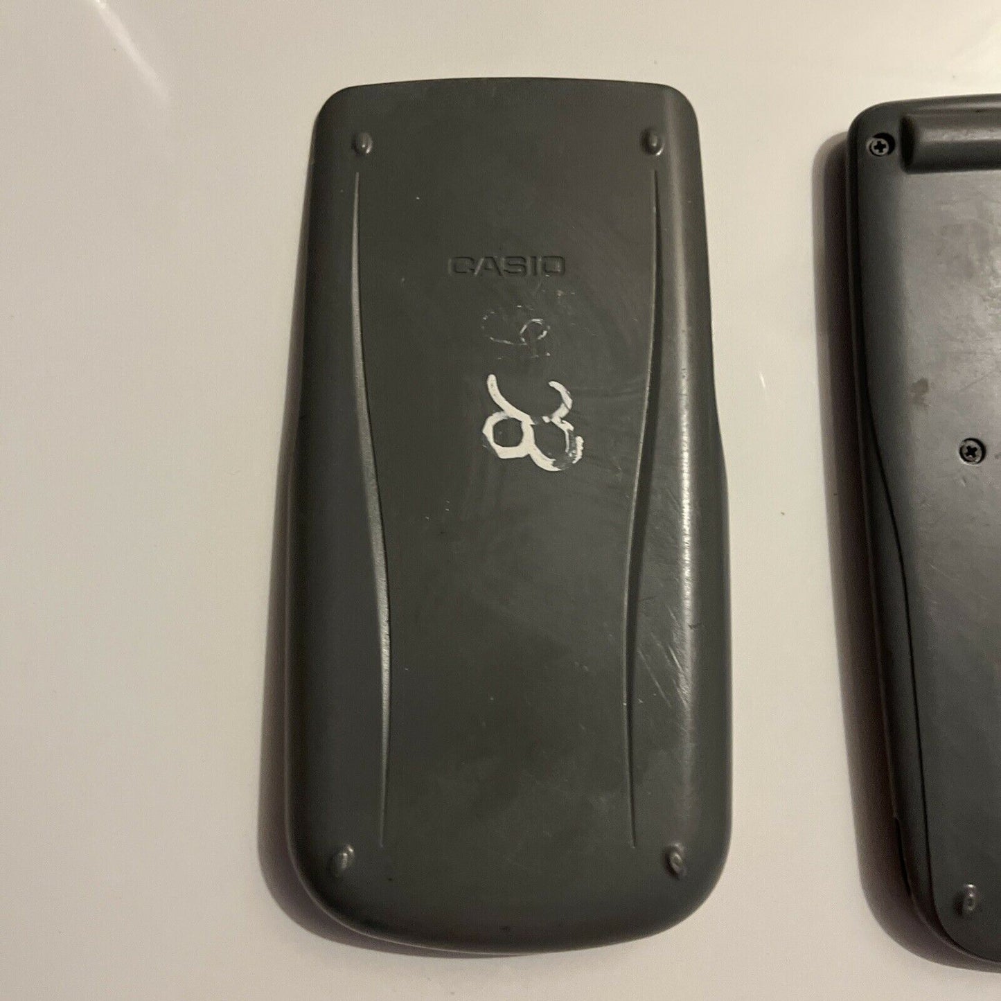 Casio FX-82AU PLUS Scientific Calculator