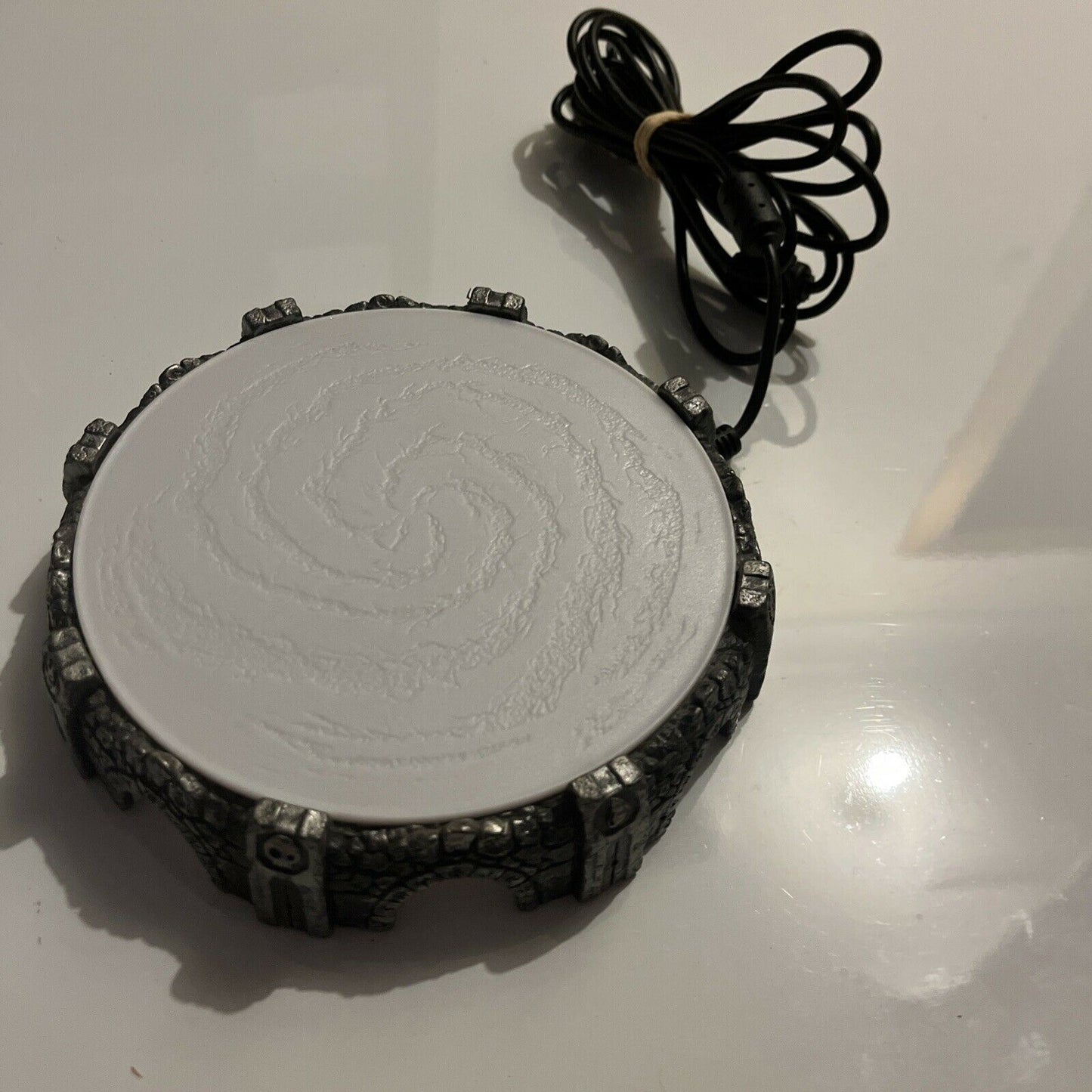 Skylanders Swap Force Portal Of Power Nintendo Wii PlayStation Model 0000547