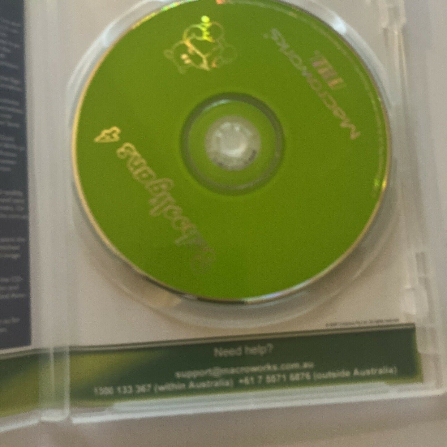 Schoologans 4 - School Edition ages 11-12 PC Mac CD-ROM