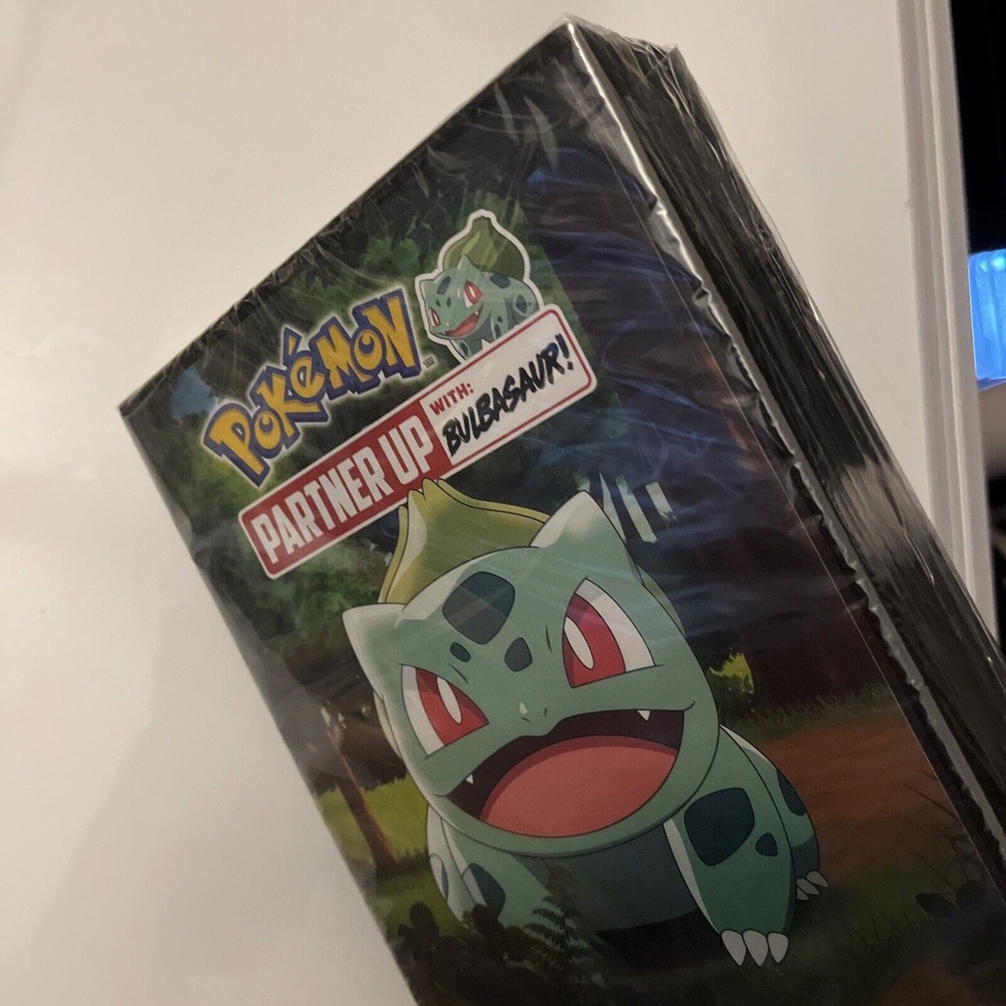 *New Sealed* Pokemon - All Stars Triple Pack (DVD, 2019, 3-Disc) Region 4