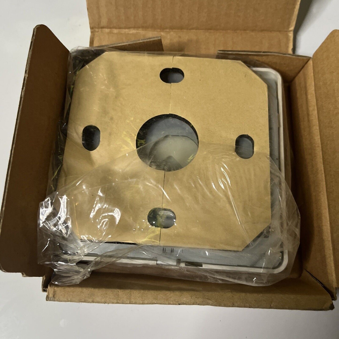 Rheem Integrity Controller - Bathroom 1 Controller PN299854