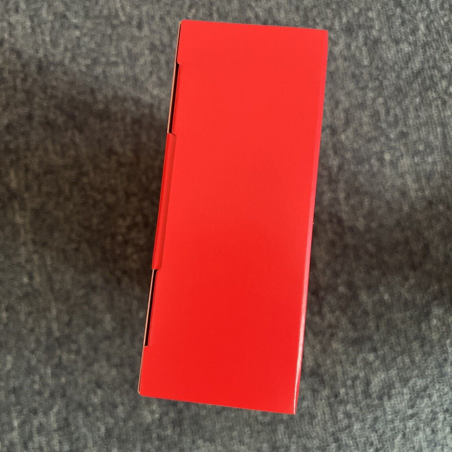 *New* Super Nintendo Entertainment System Controller For Nintendo Switch