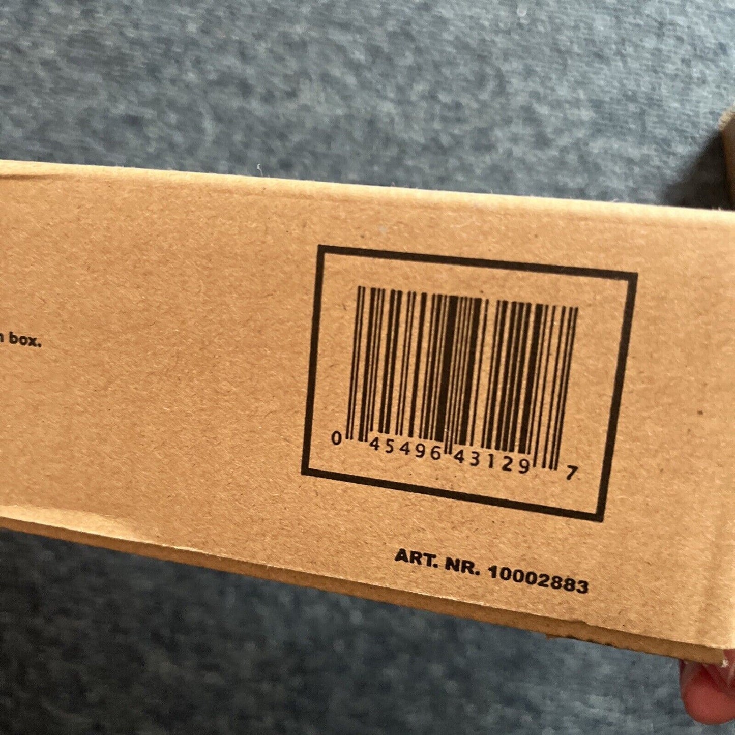 *New* Super Nintendo Entertainment System Controller For Nintendo Switch