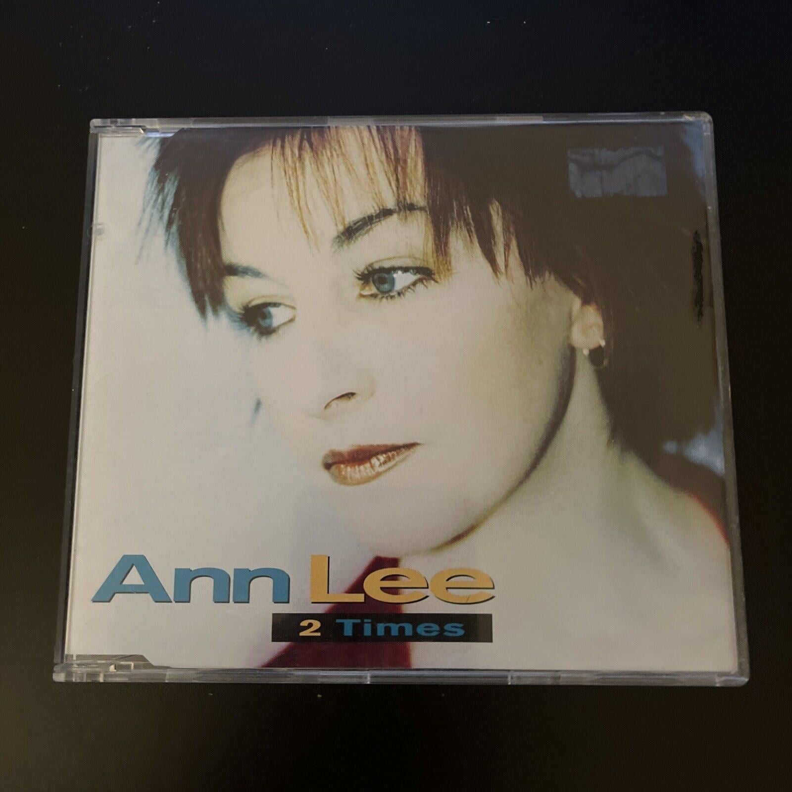 ann-lee-2-times-cd-1999-retro-unit