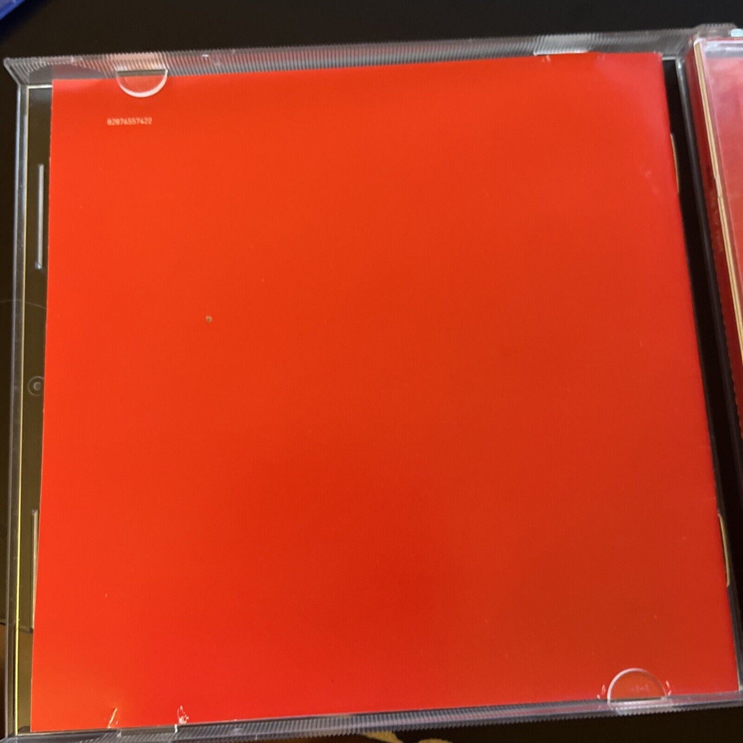Dido - Life For Rent (CD, 2003)