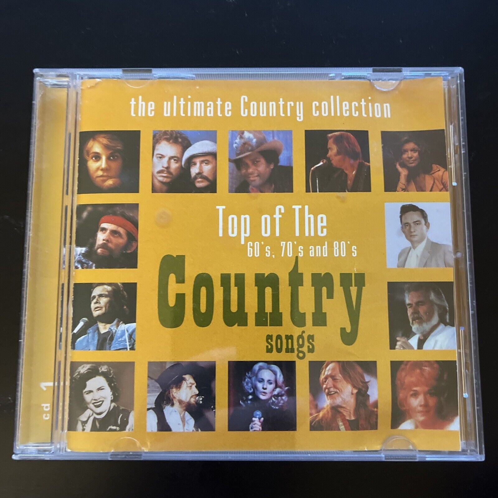 top-of-the-60-s-70-s-and-80-s-country-songs-cd-2001-retro-unit