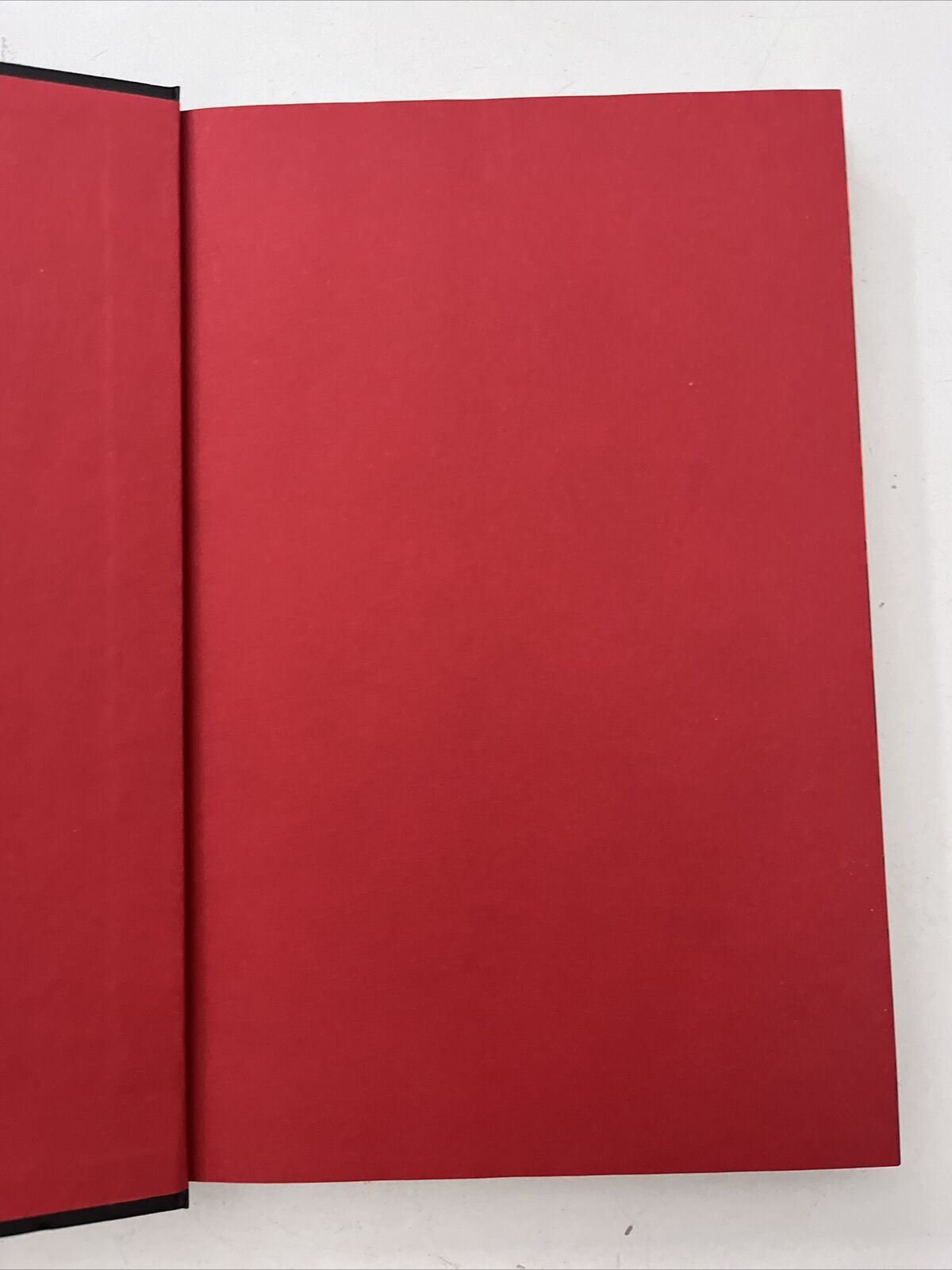 Agents Of Atlas (Hardcover Graphic Comic, 2007) Marvel Comics New Avengers