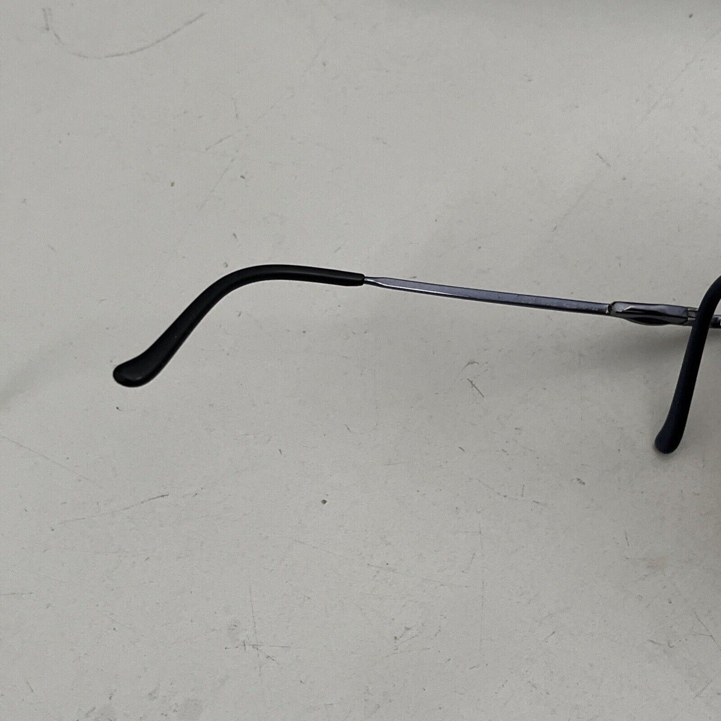 Mambo Eyeglasses Hot Dog M602 2157 42/16-130 with Case