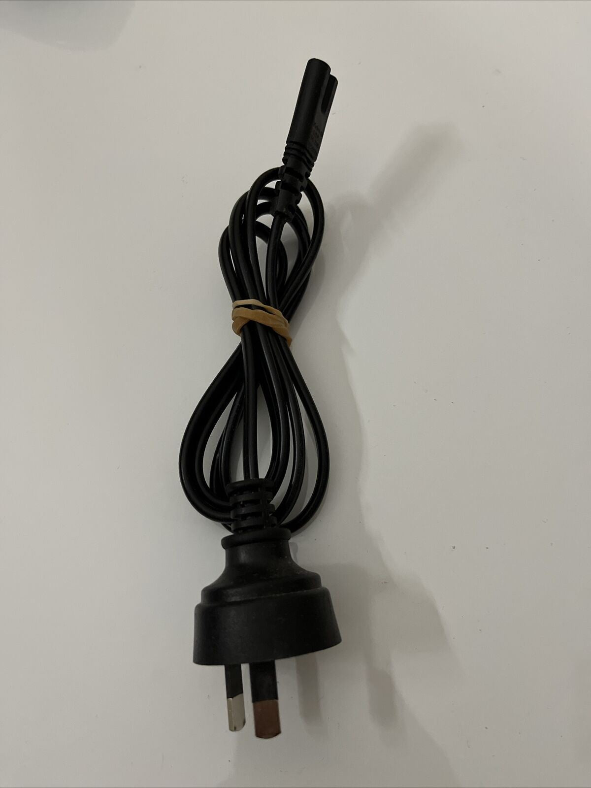 Pentax Battery Charger D-BC63