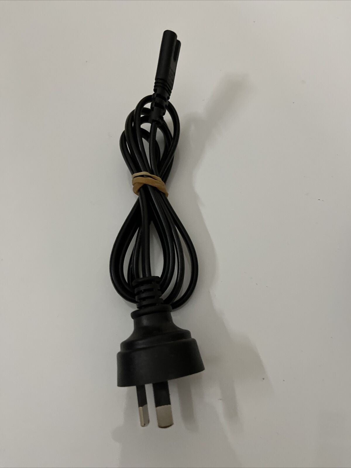 Genuine Nikon MH-53 Lithium Ion Battery Charger