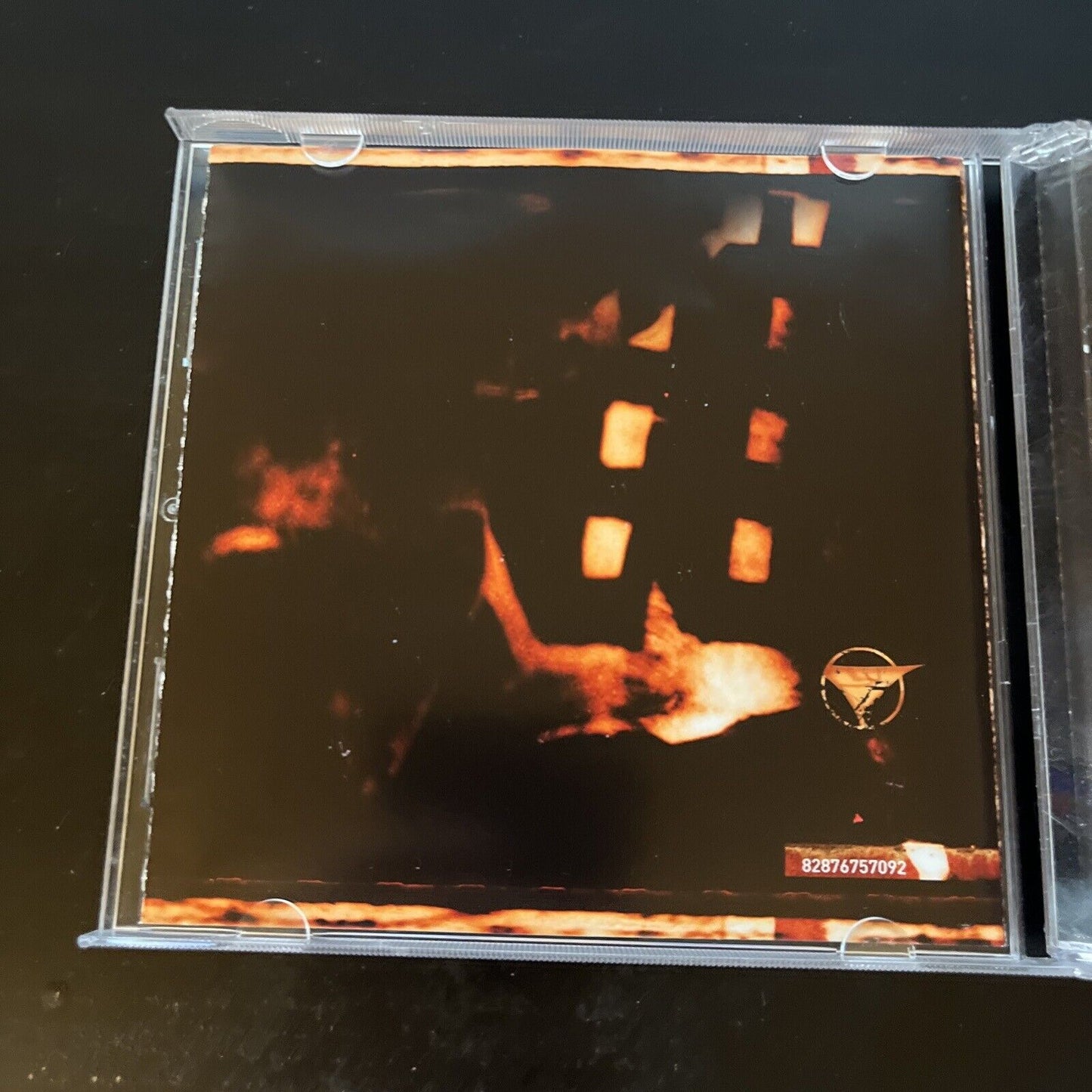 Fuel - The Best of Fuel (CD, 2005)