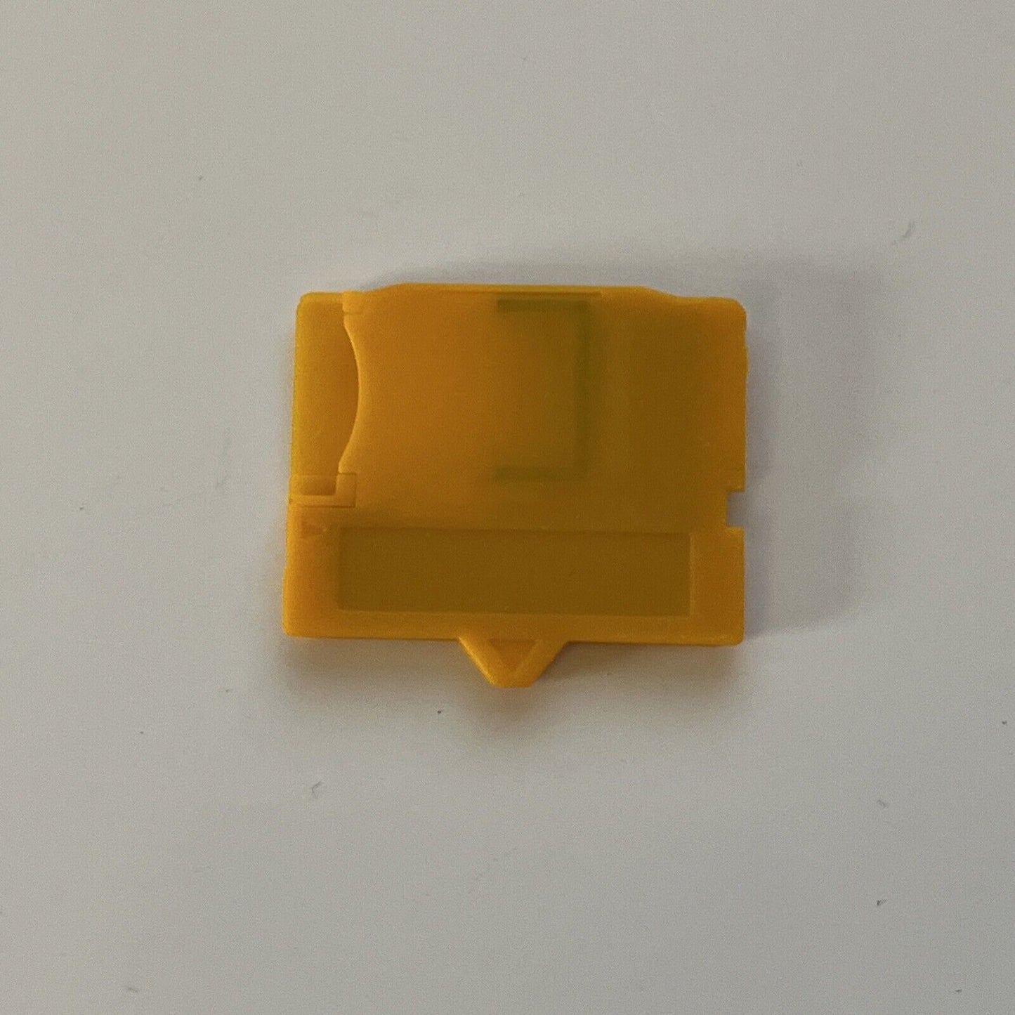 Micro SD To xD Picture Card Camera Card Adapter For Olympus XD Card