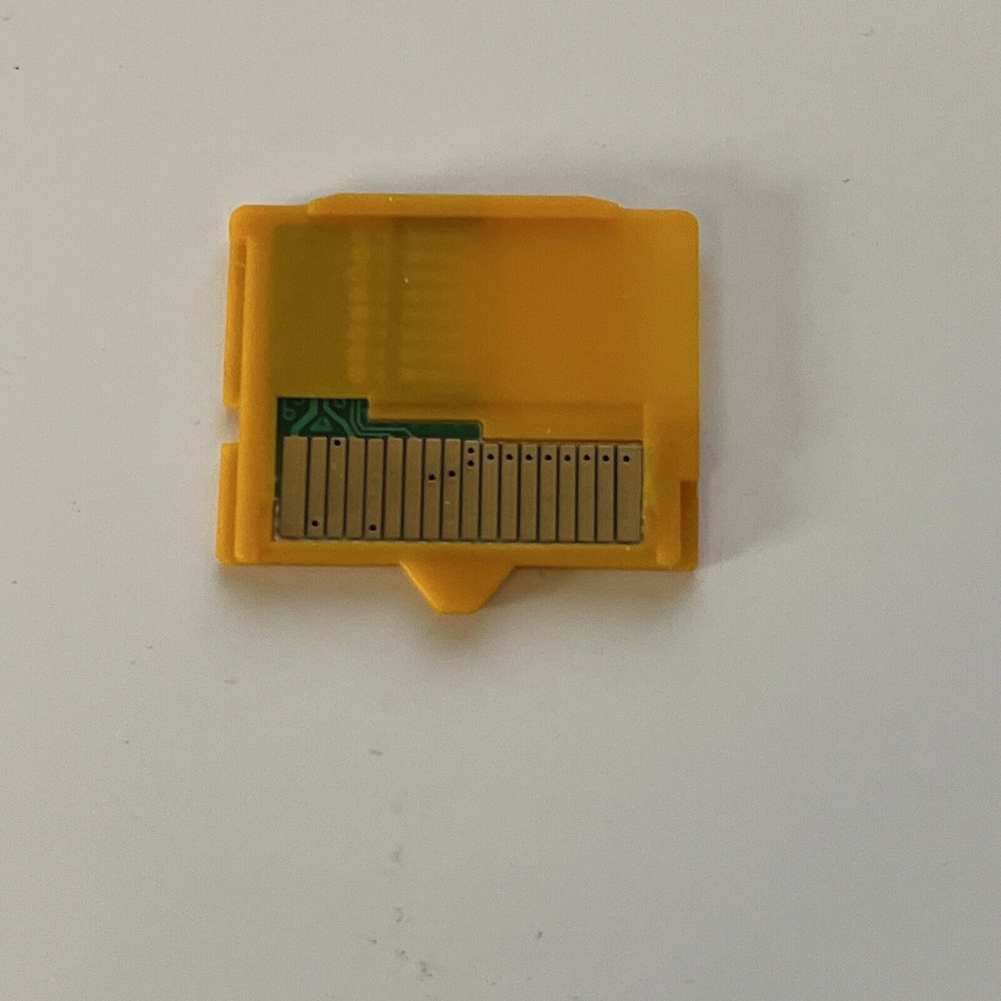 Micro SD To xD Picture Card Camera Card Adapter For Olympus XD Card