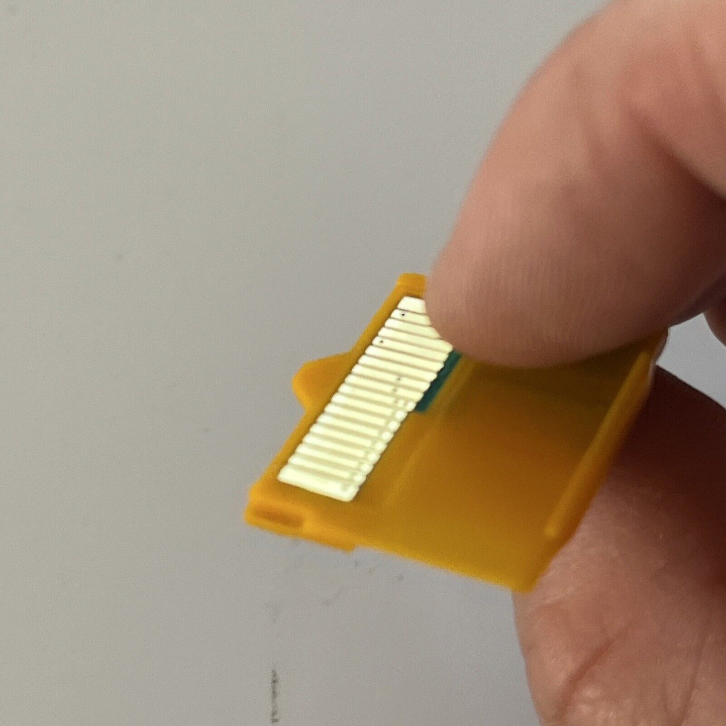 Micro SD To xD Picture Card Camera Card Adapter For Olympus XD Card