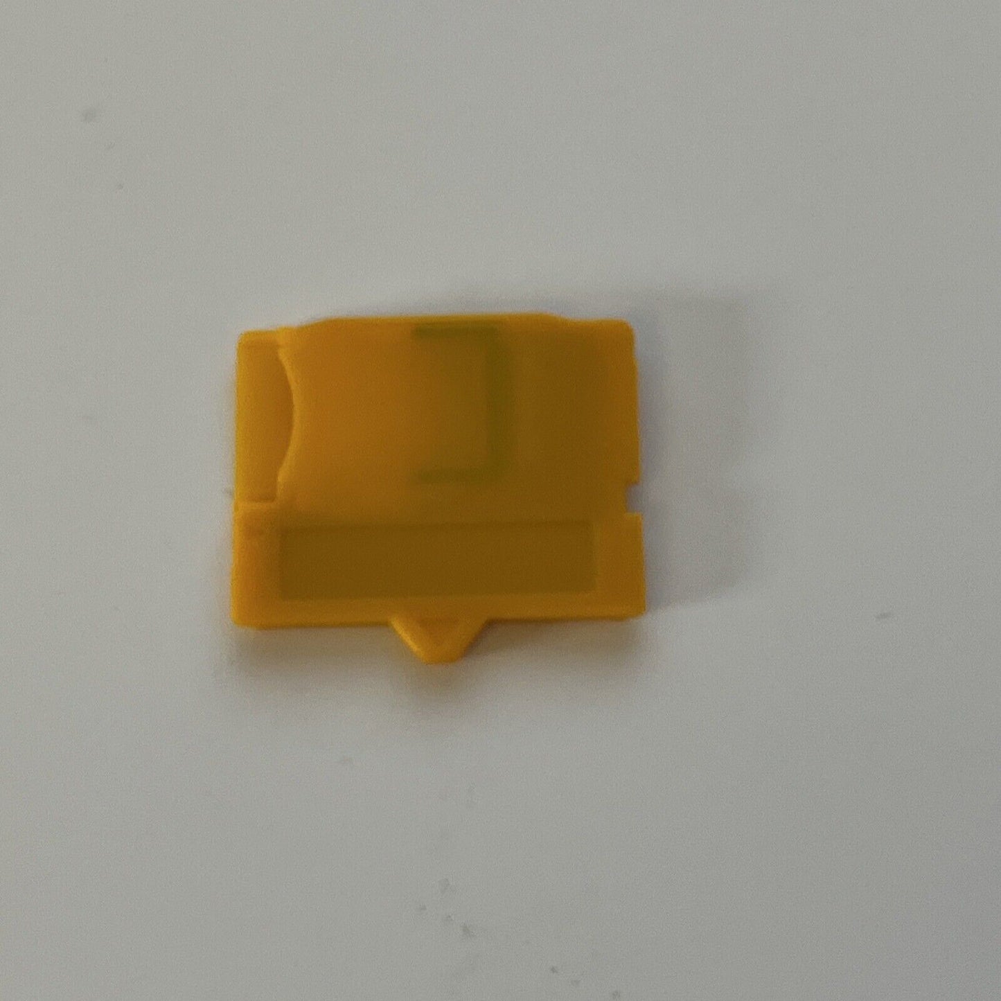 Micro SD To xD Picture Card Camera Card Adapter For Olympus XD Card