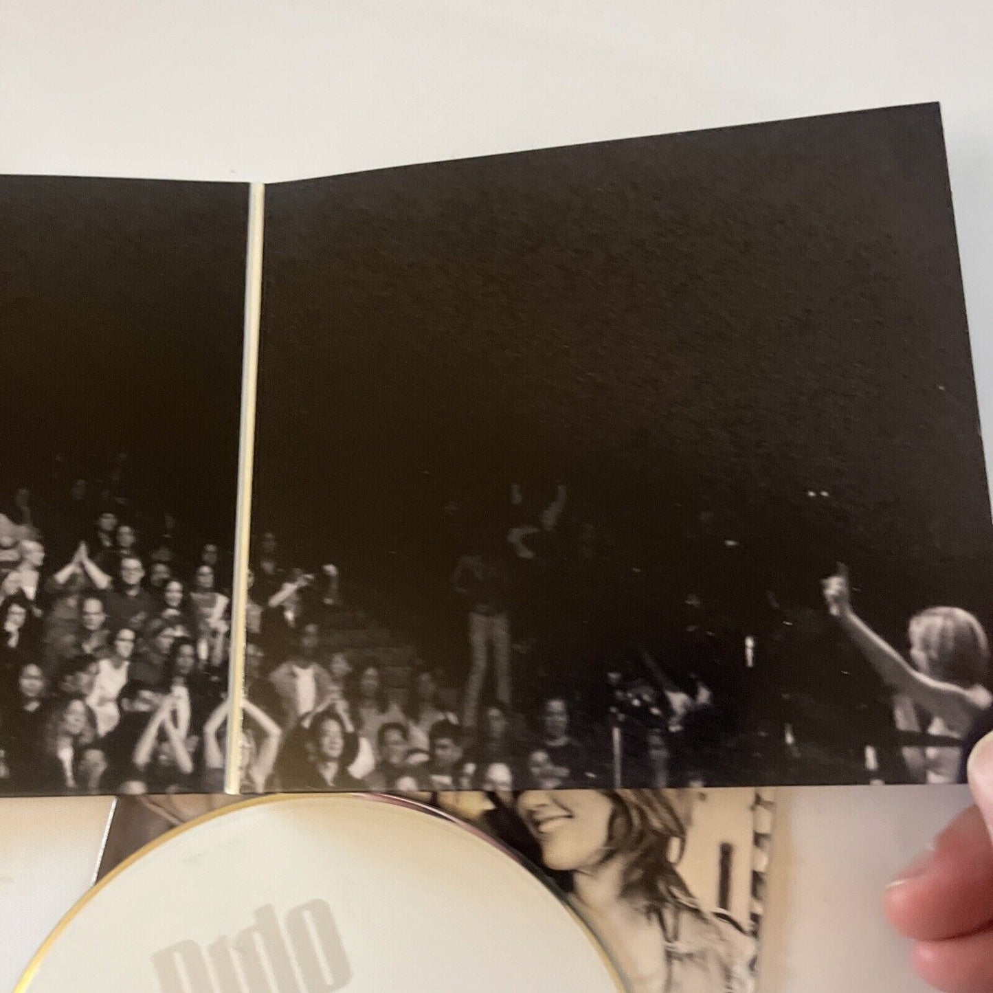Dido - Life for Rent (CD, 2008)