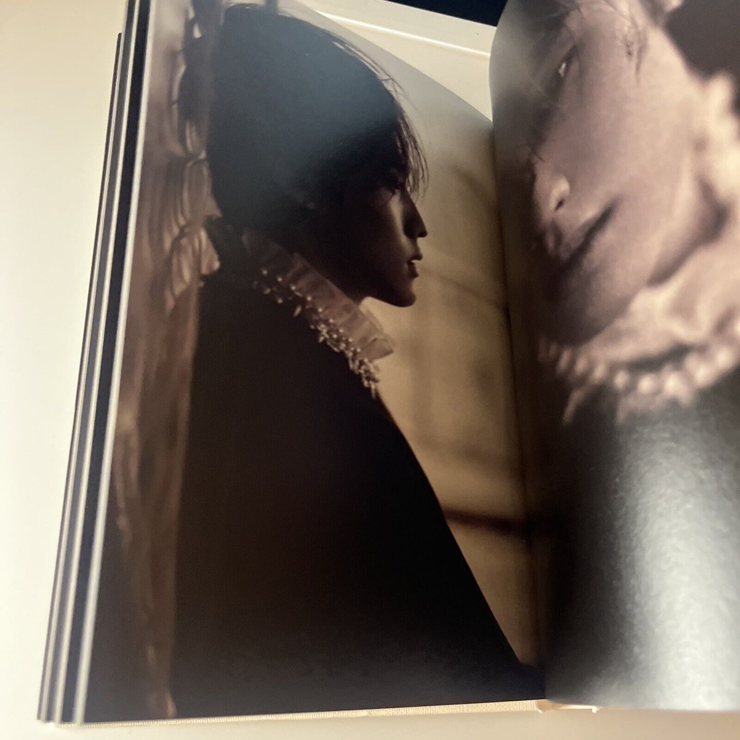 The Boyz - Maaerick The Boyz 3rd Single Album White Mood Book Version (CD, 2021)