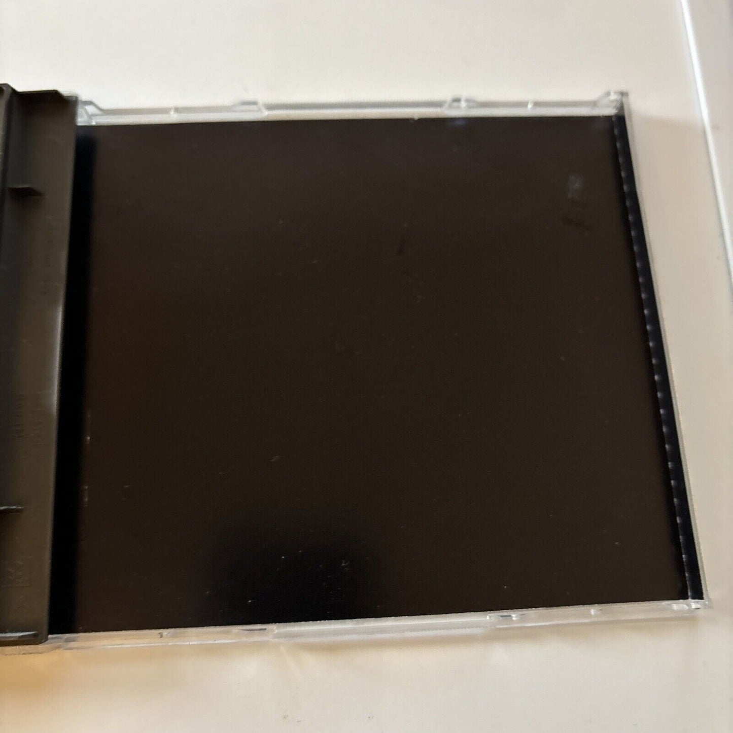 Propellerheads – Decksandrumsandrockandroll (CD, 1998, 2-Disc) Obi VJCP-25419-20