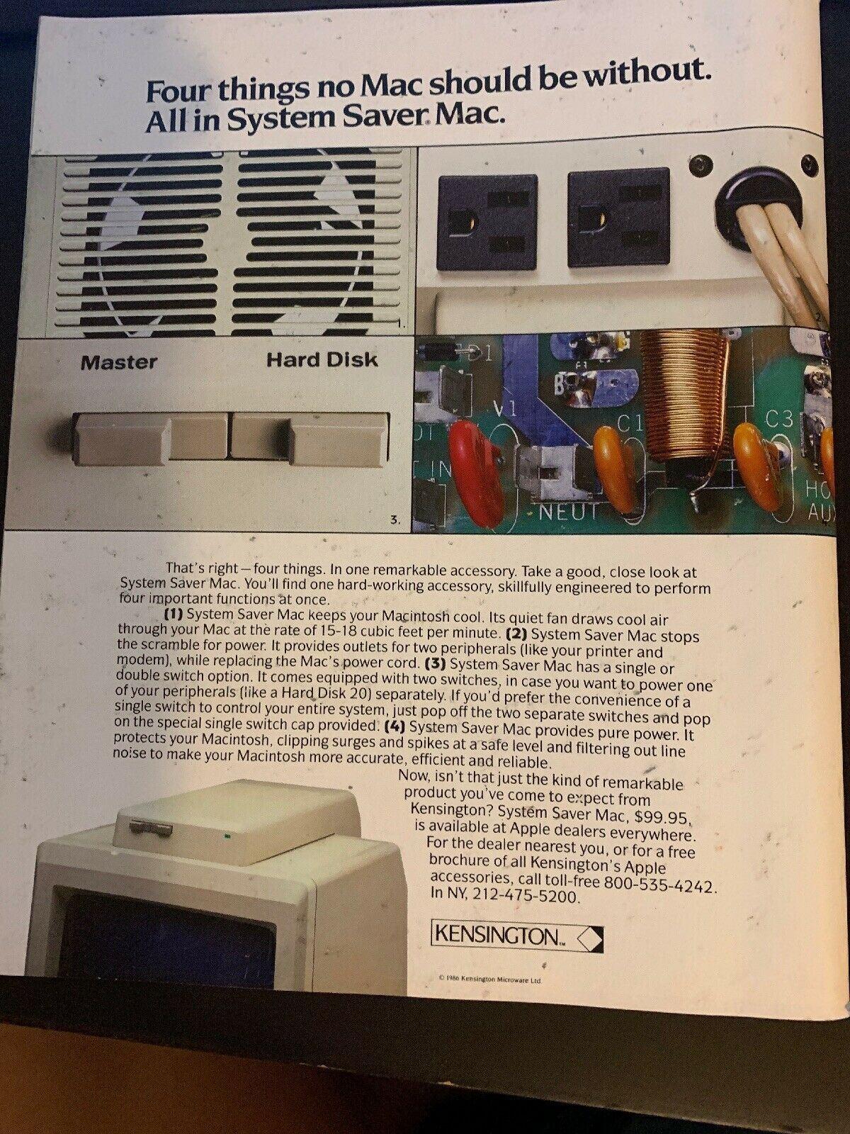 Macworld December 1986 The Macintosh Magazine Word Processors Ten Of The Best
