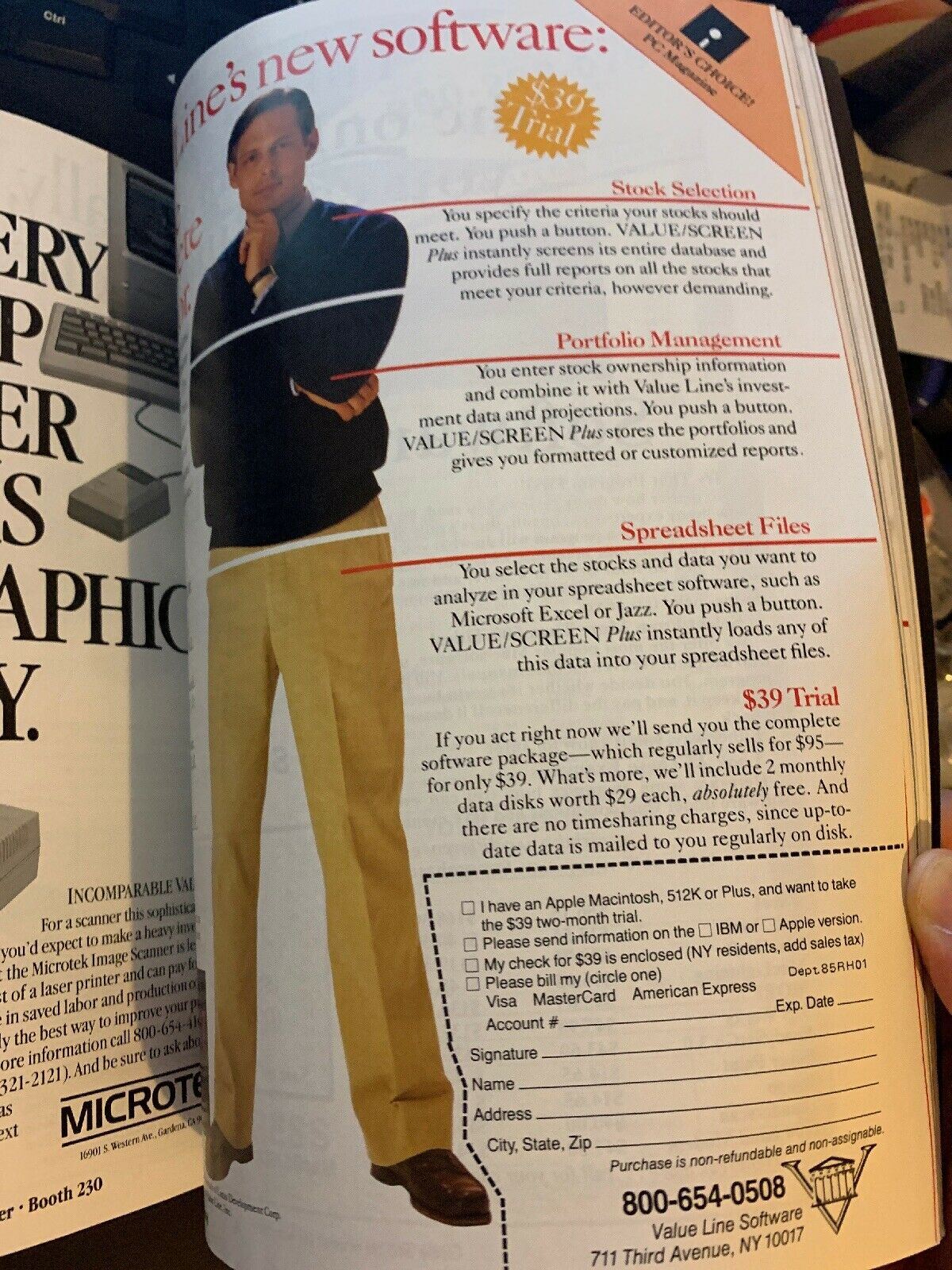 Macworld December 1986 The Macintosh Magazine Word Processors Ten Of The Best