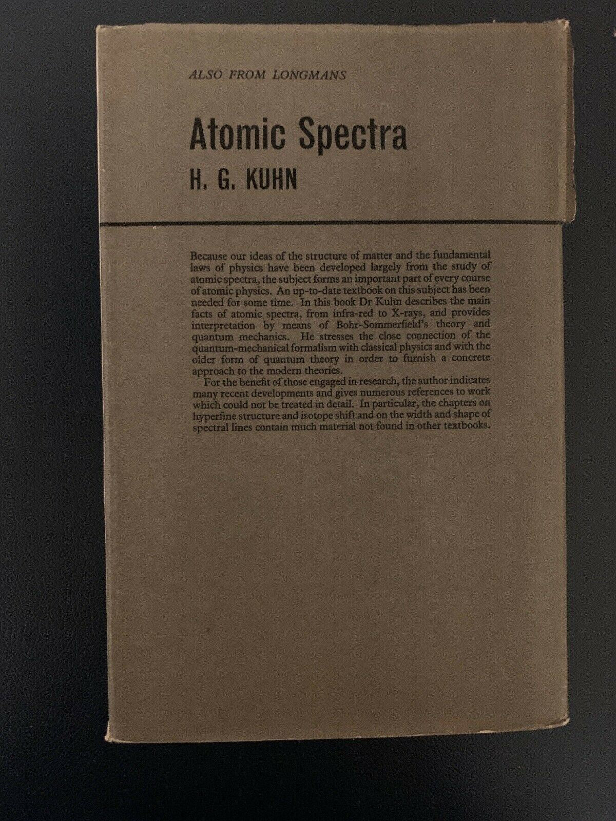 Nuclear Physics An Introduction W.E. Burcham 1967
