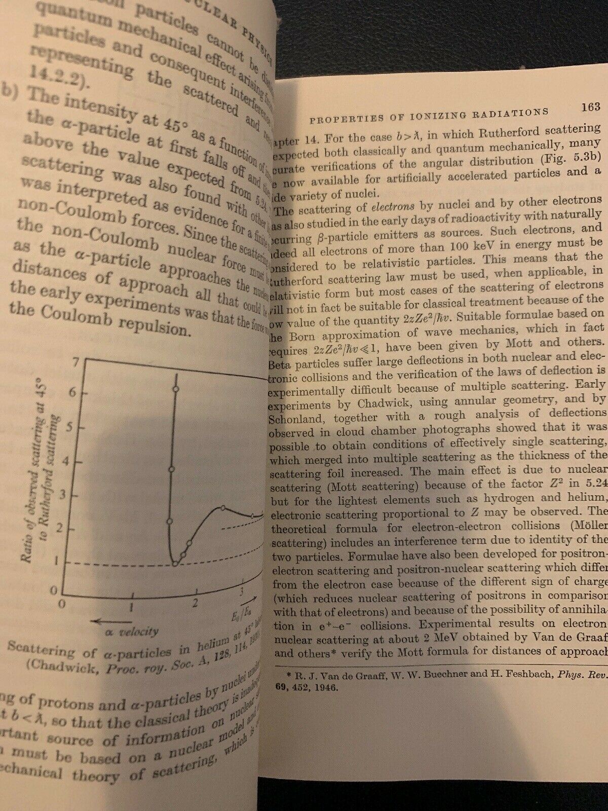 Nuclear Physics An Introduction W.E. Burcham 1967