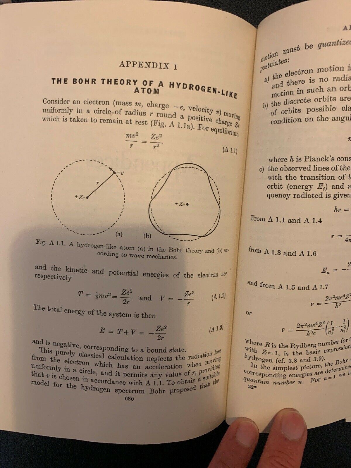 Nuclear Physics An Introduction W.E. Burcham 1967