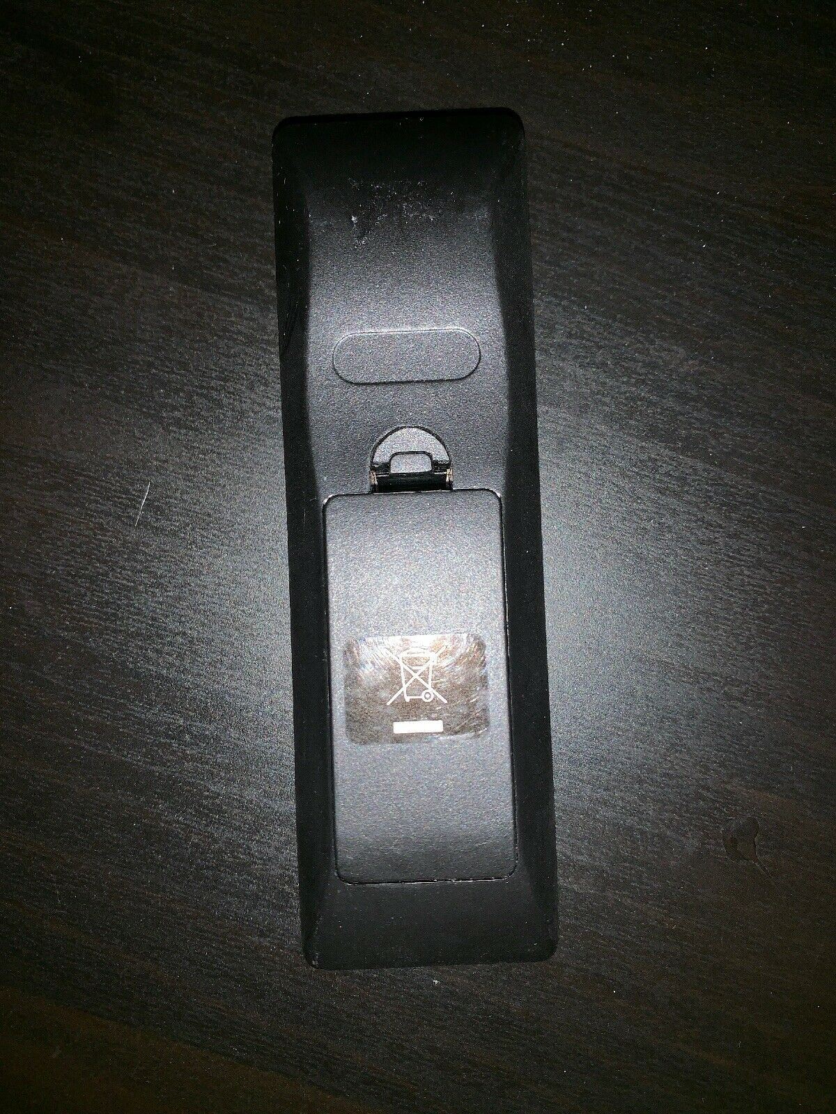 Genuine AVerMedia RM-KS (Model 5)Remote Control Video