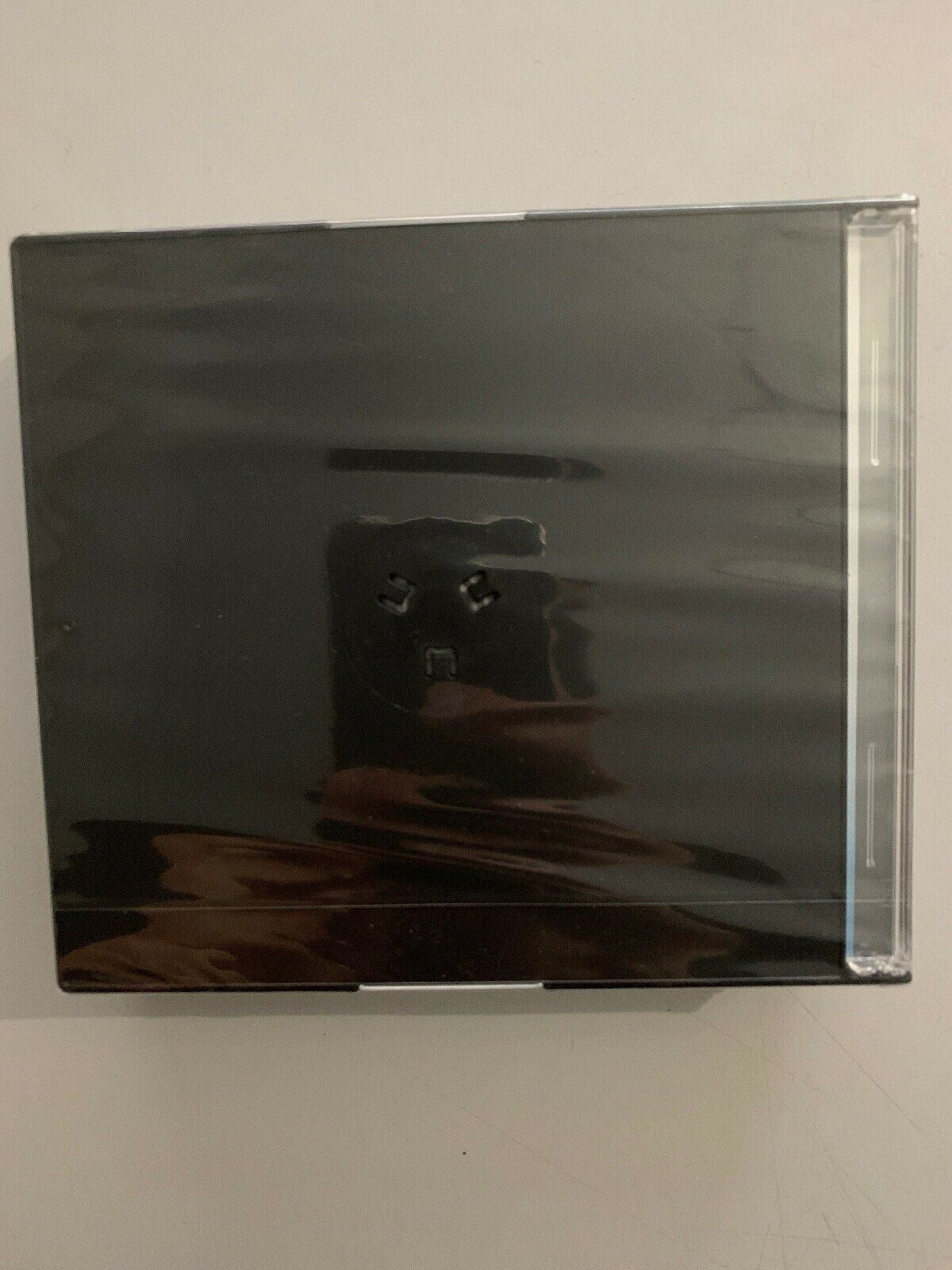 7X TDK DVD-R 1-16 Speed 4.7GB Single Sided New and Sealed (SlimCase)