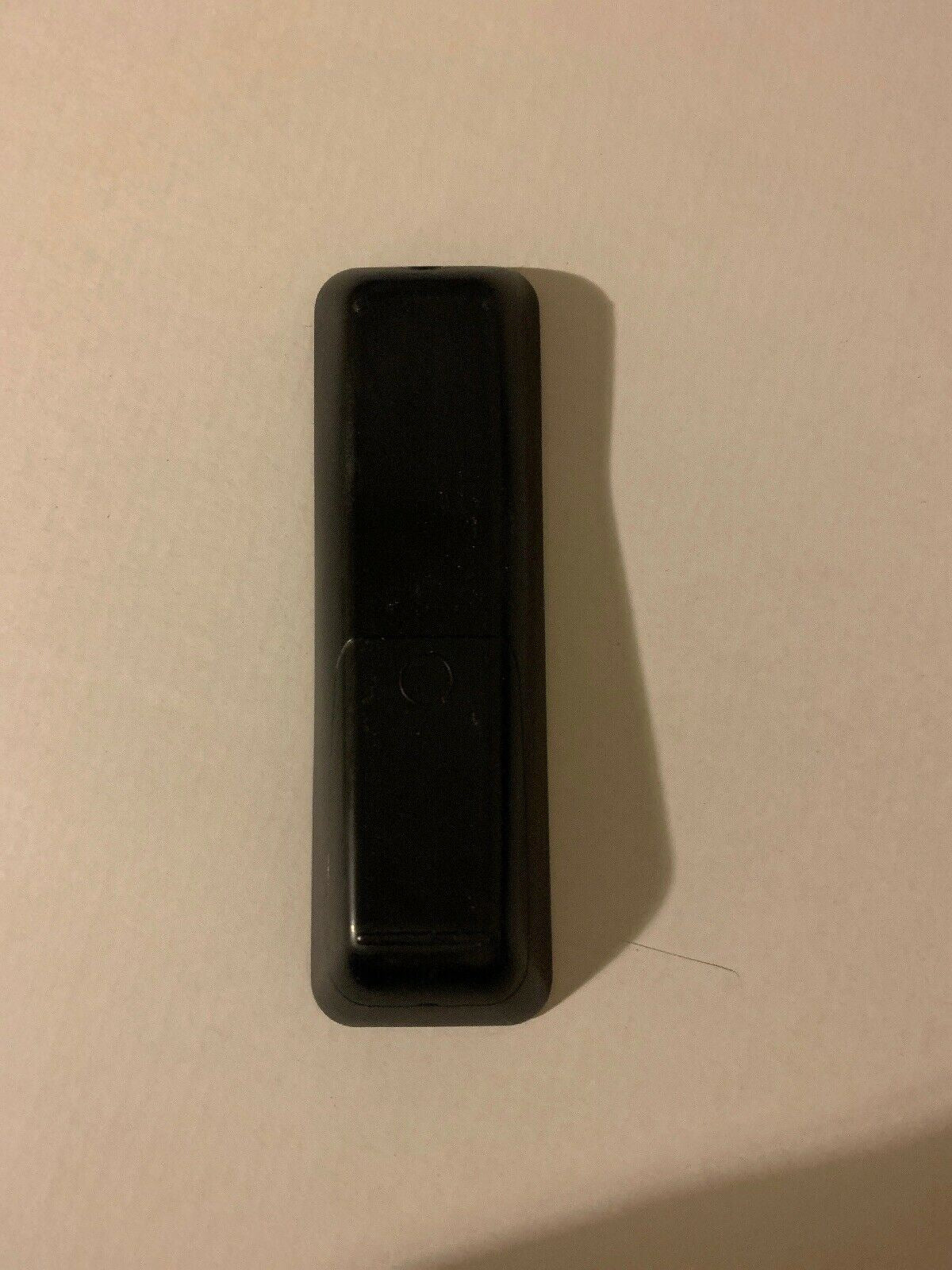 Genuine Asus RC2582103/01B Remote Control