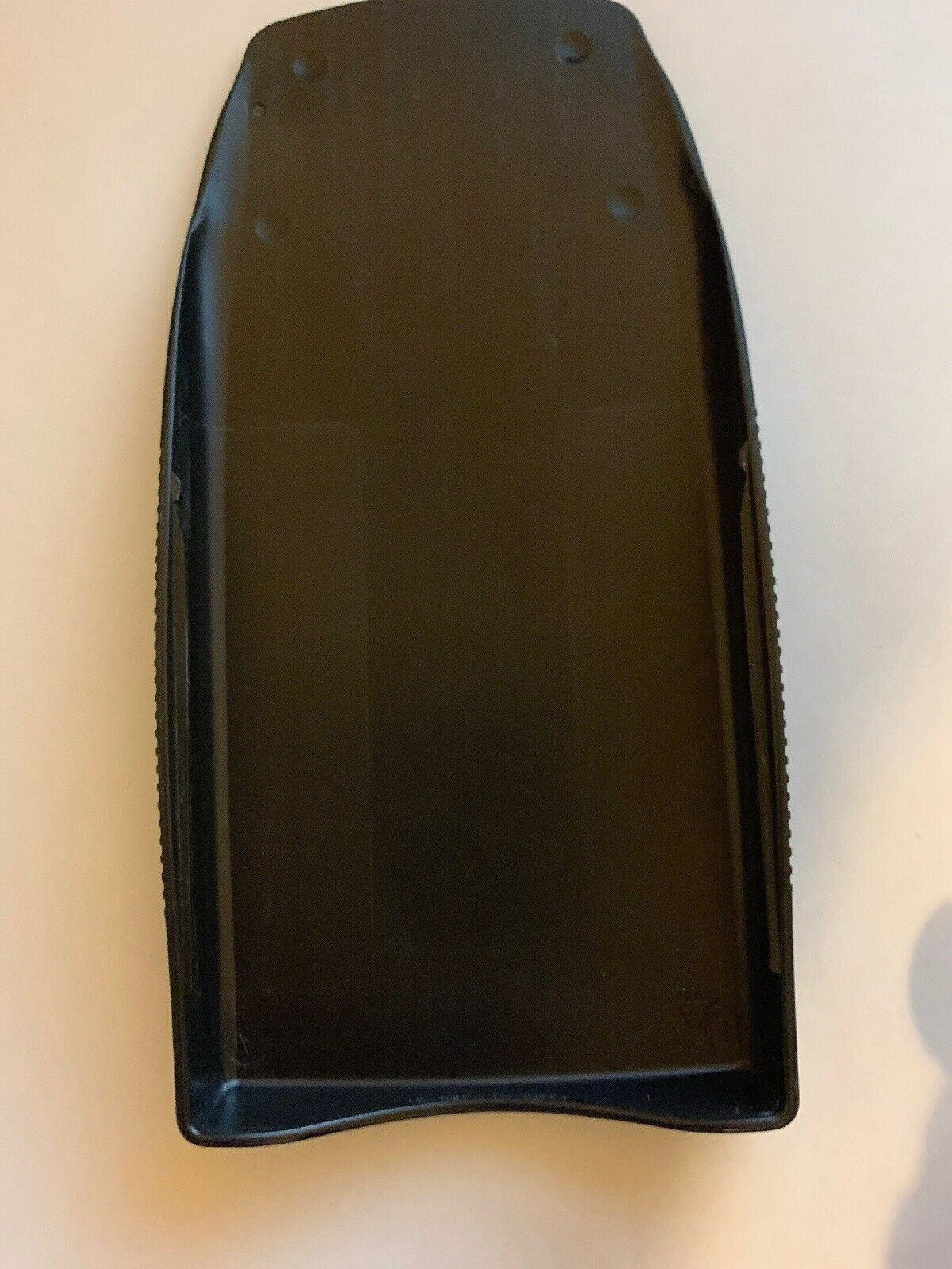 Texas Instruments TI-83 Graphing Calculator