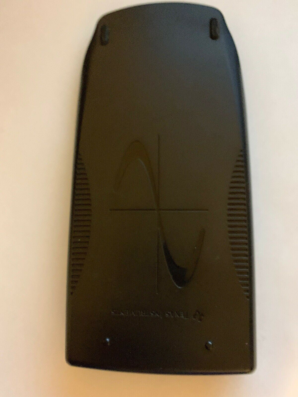 Texas Instruments TI-83 Graphing Calculator