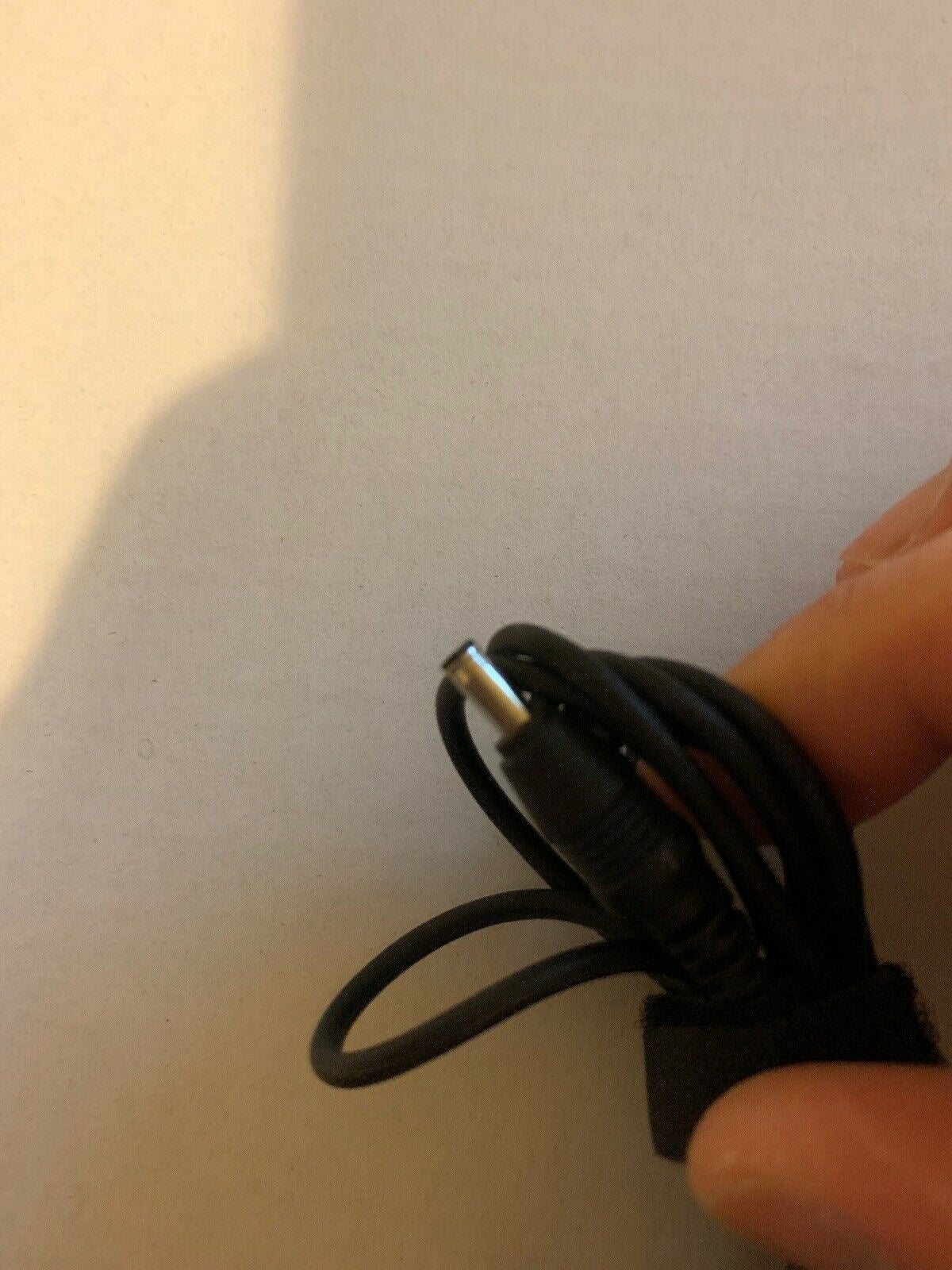 Genuine Nokia ACP-12A AC Adapter - Free Australia Postage