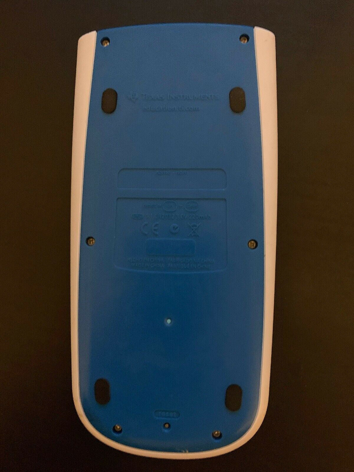 Texas Instruments TI-30XB MultiView Calculator