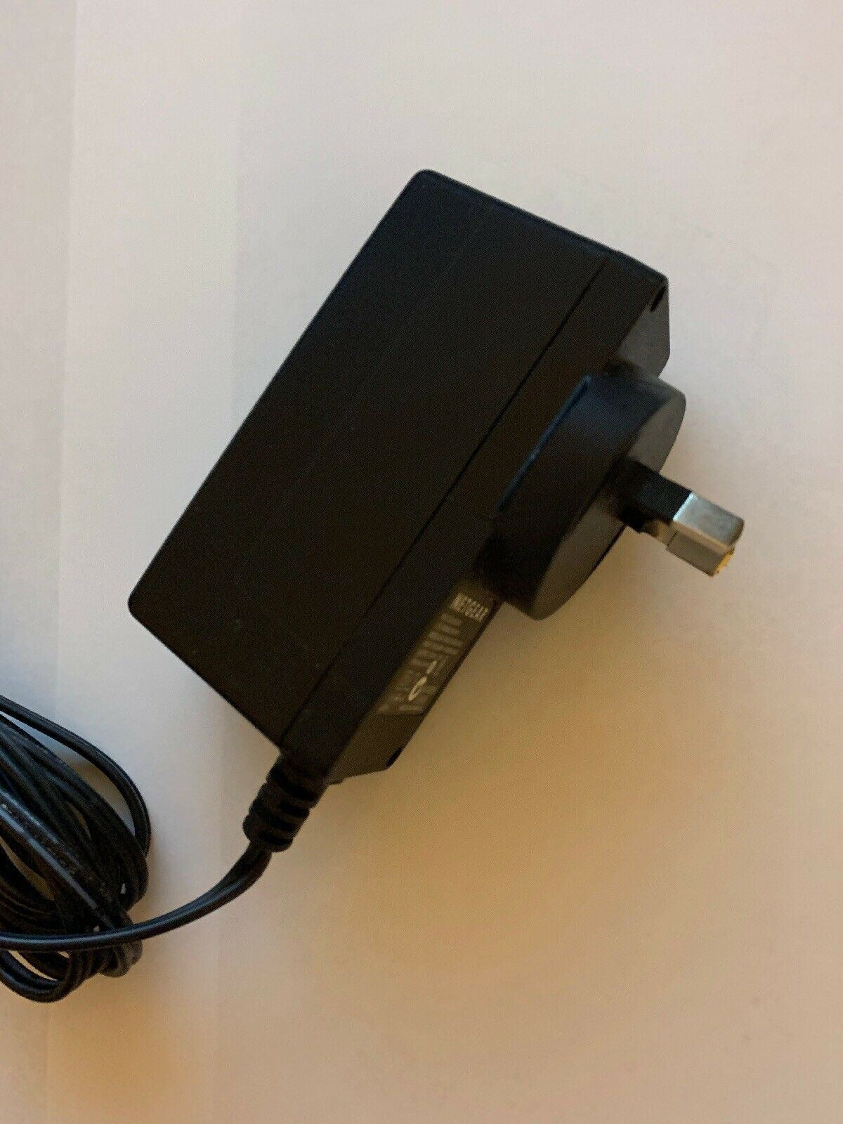 Genuine Netgear MU30-5120250-A3 AC Adapter 12 v 2.5a