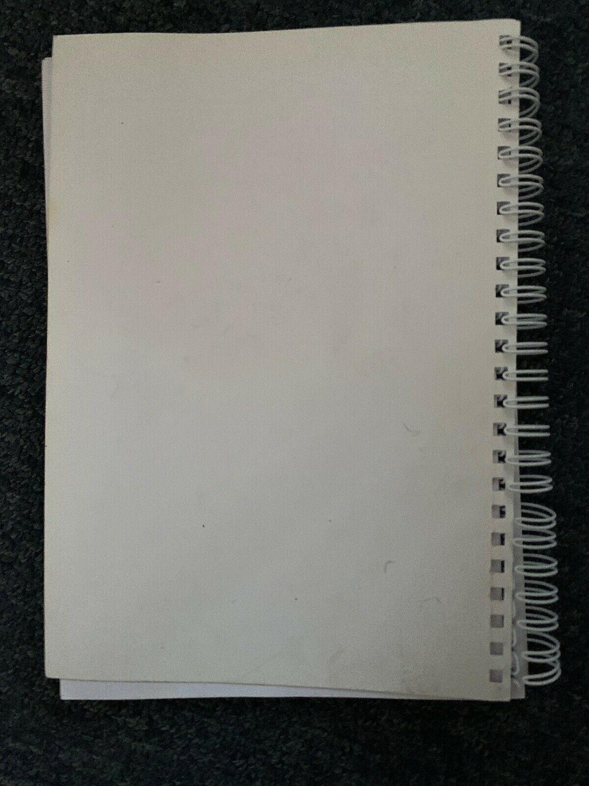 Smith & Nephew PICO Single Use Negative Pressure Wound Therapy System Manual