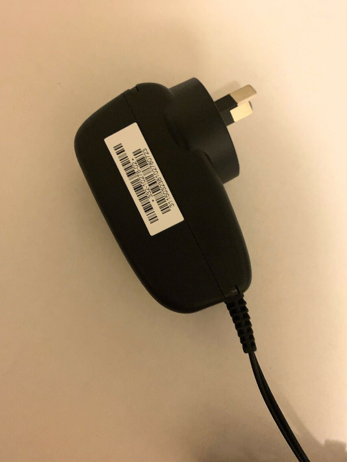 Genuine Original Netgear AD810100 AC Adapter For Router 12v 1a