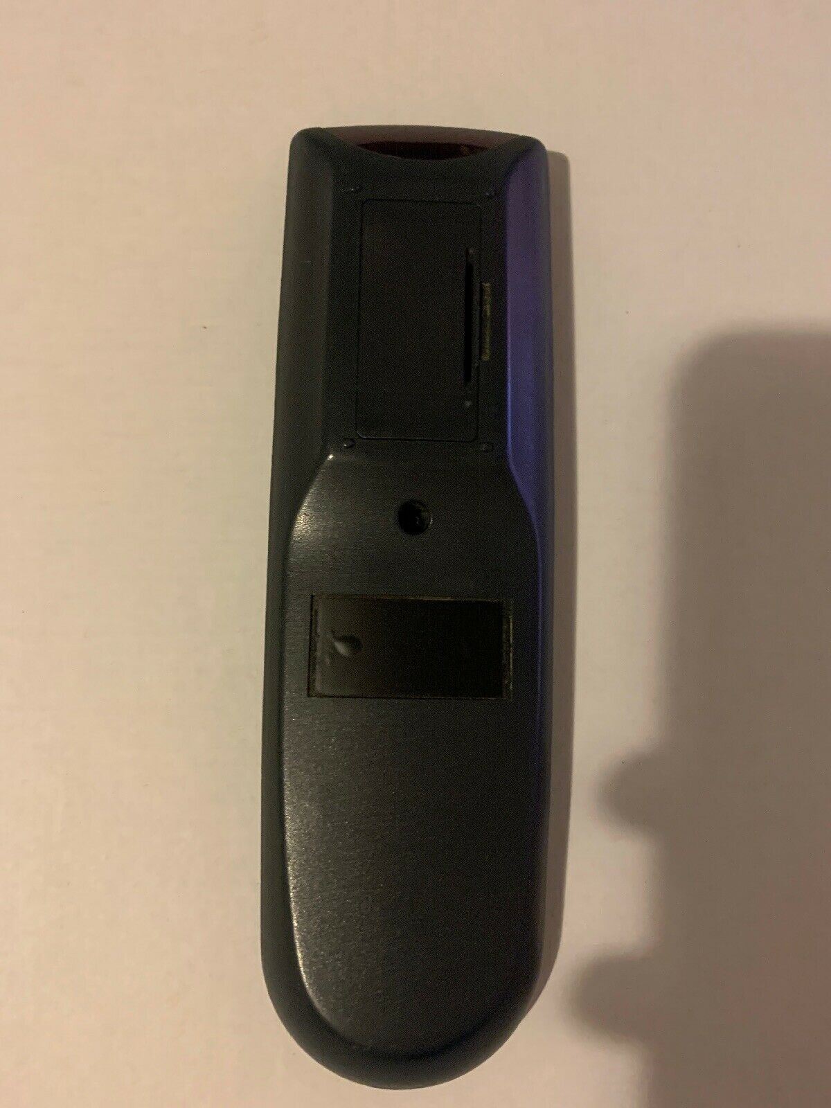 Genuine Palsonic 808-30202-002 Remote Control For TV