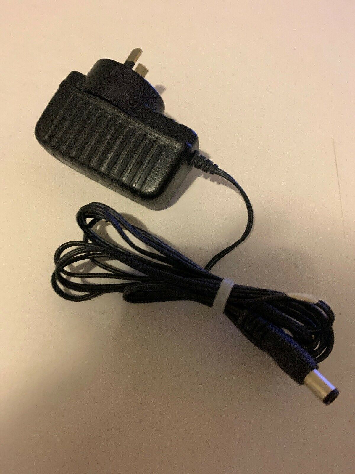 Genuine Thomson KSA0090S-220 AC Adapter 22v Power Supply