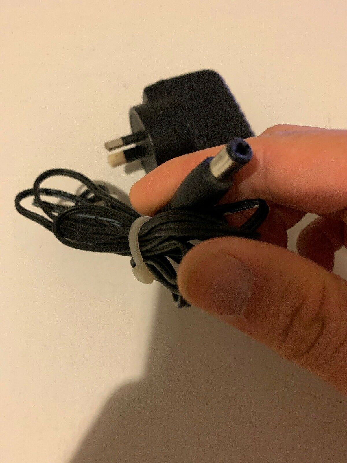 Genuine Thomson KSA0090S-220 AC Adapter 22v Power Supply