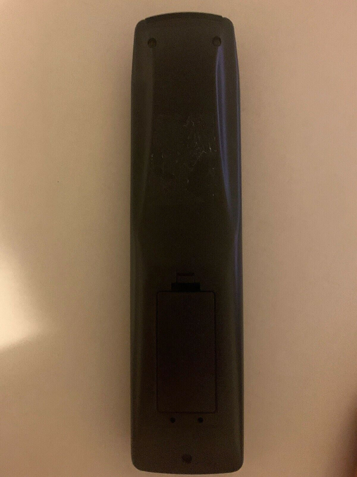 Genuine Philips Easy Learnable SBC 8503 Remote Control