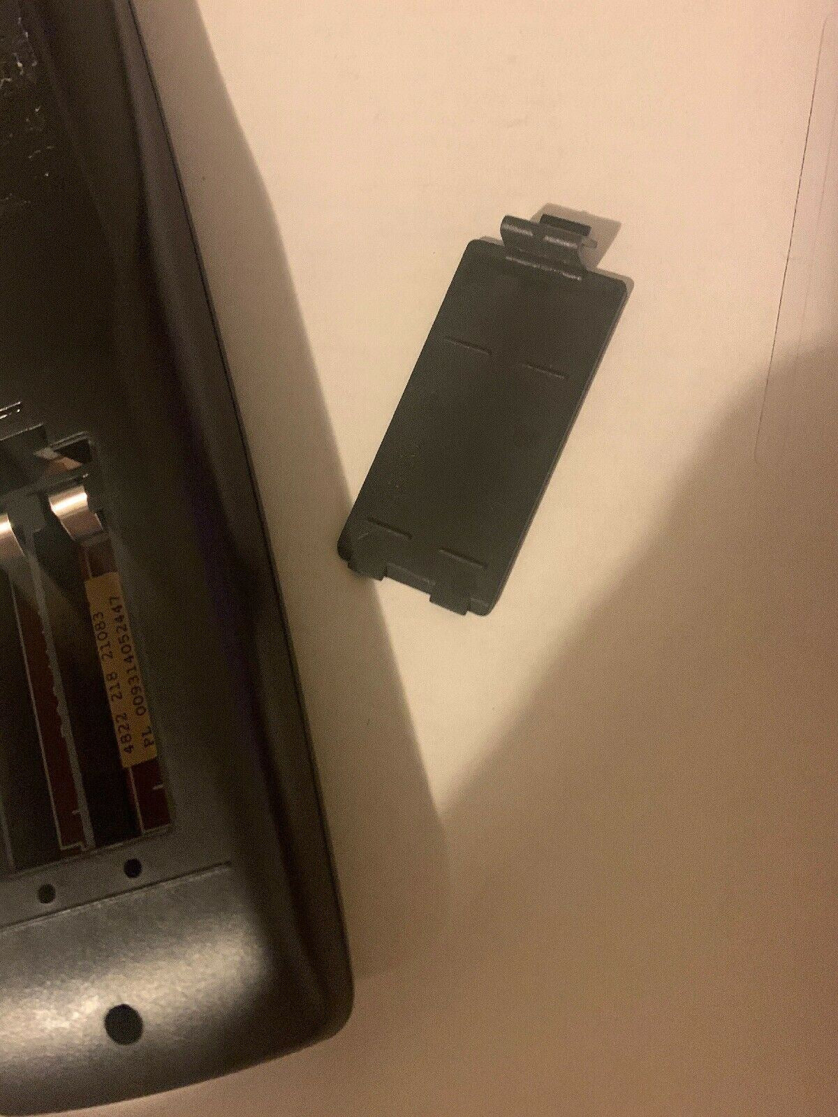 Genuine Philips Easy Learnable SBC 8503 Remote Control