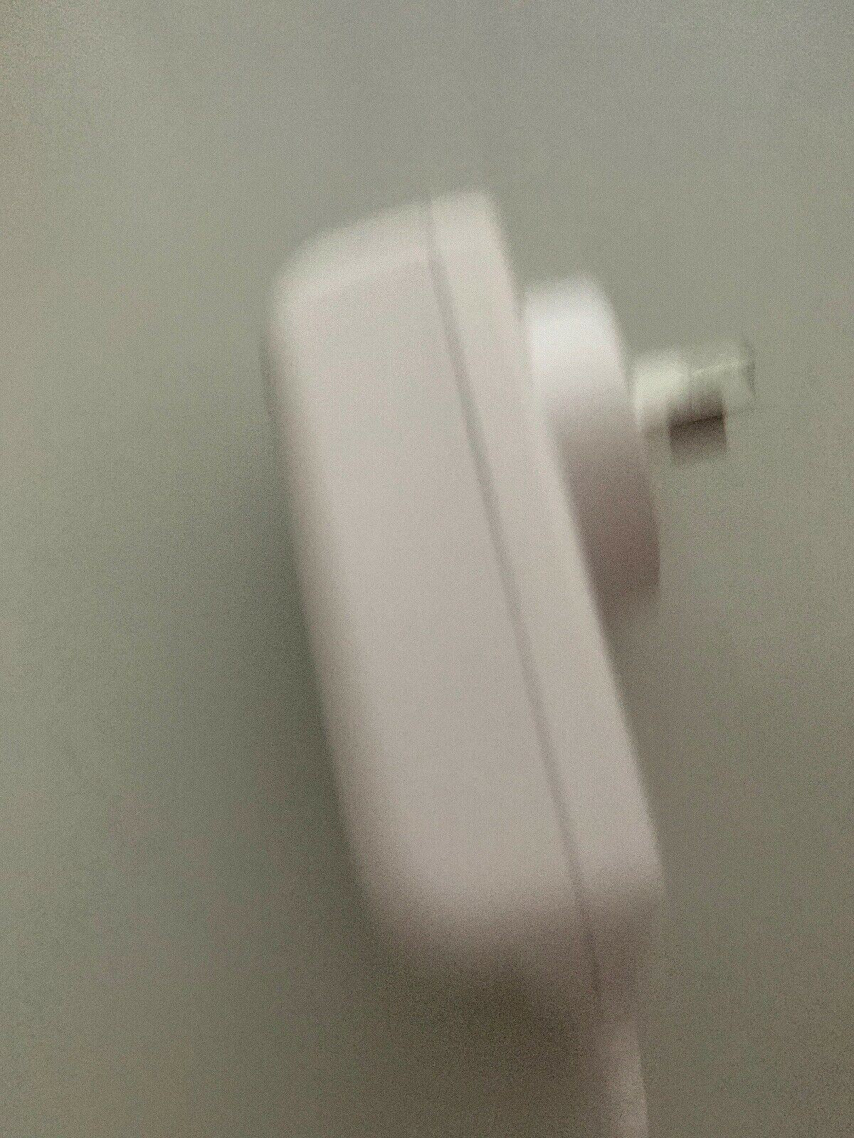 GENUINE SAGEMCOM NBSE24120200HA AC DC ADAPTER POWER SUPPLY 191217380 12V 2A