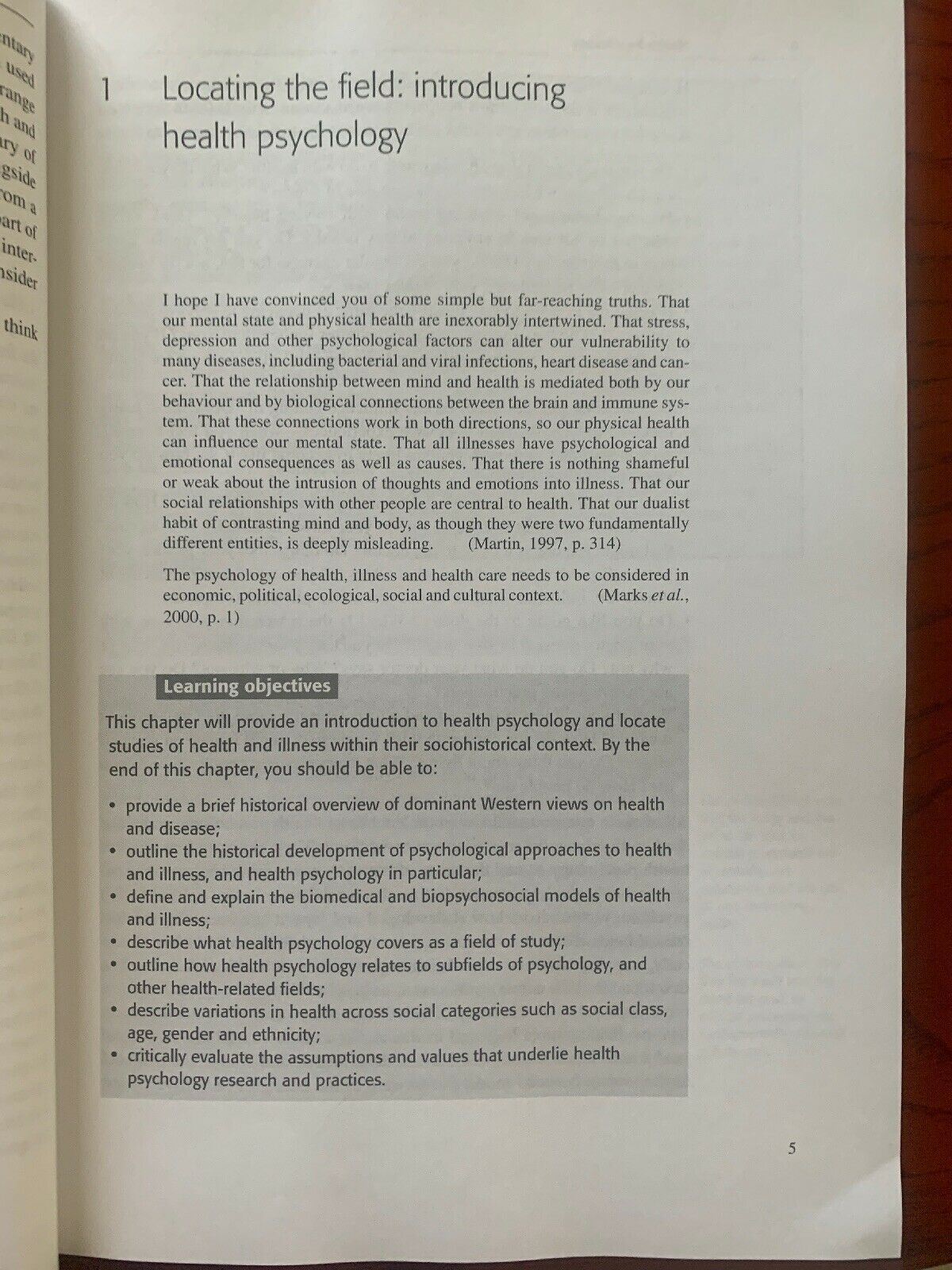 Health Psychology: A Critical Introduction by Antonia C. Lyons, Kerry...