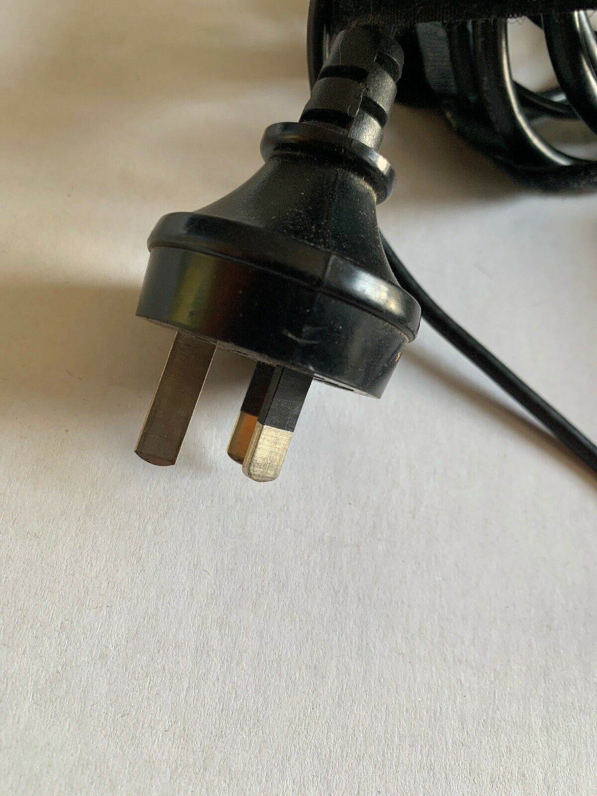 Genuine LG PA-1650-02L1 AC Adapter 18.5V 3.5A 6708BA0036B