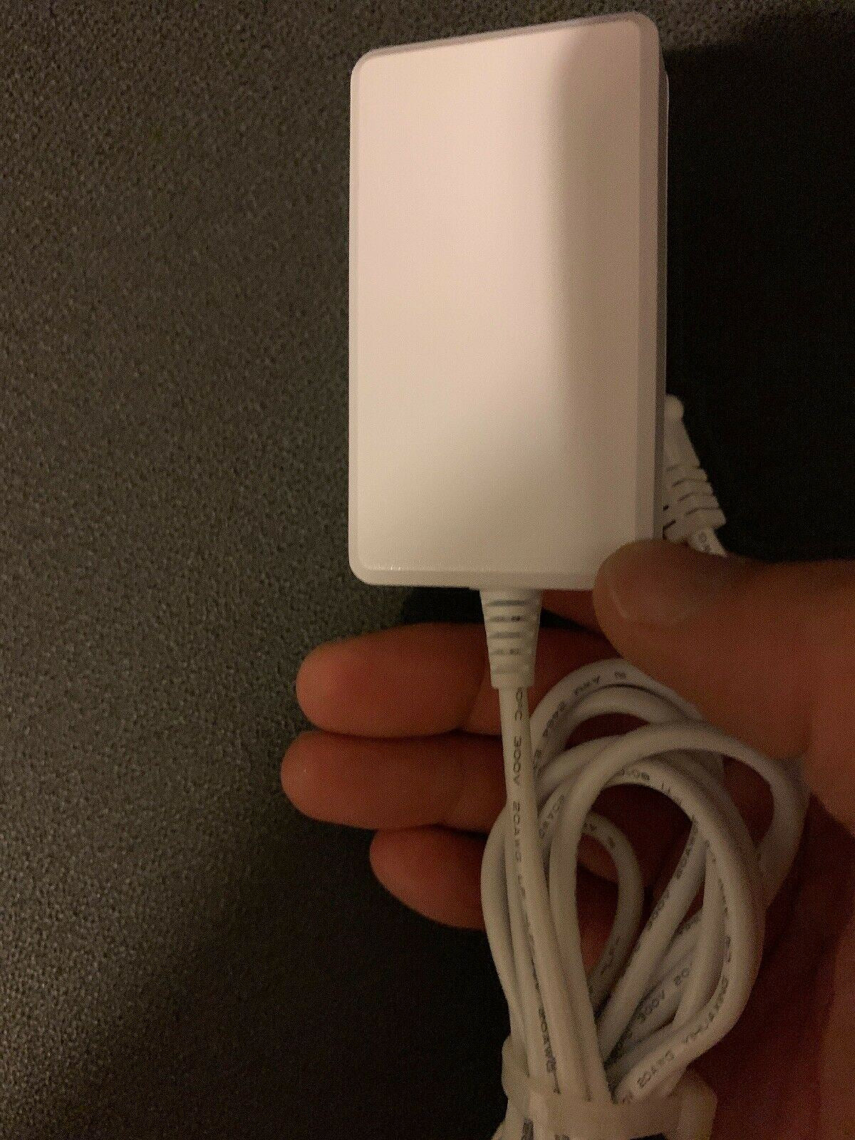 Genuine Artic Air Ultra GQ12-050150-AA AC Adapter 5v 1.5A