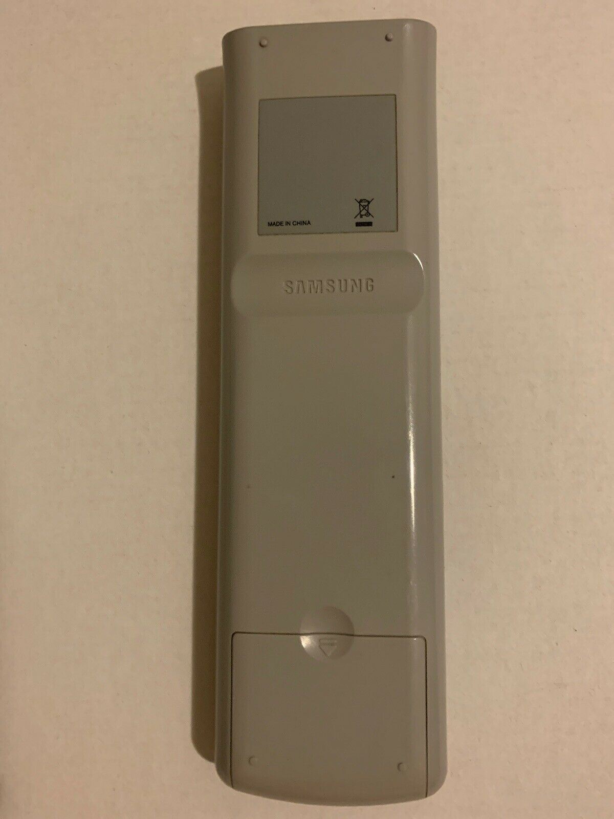 Genuine Samsung BN59-00454A Original Remote Control For TV