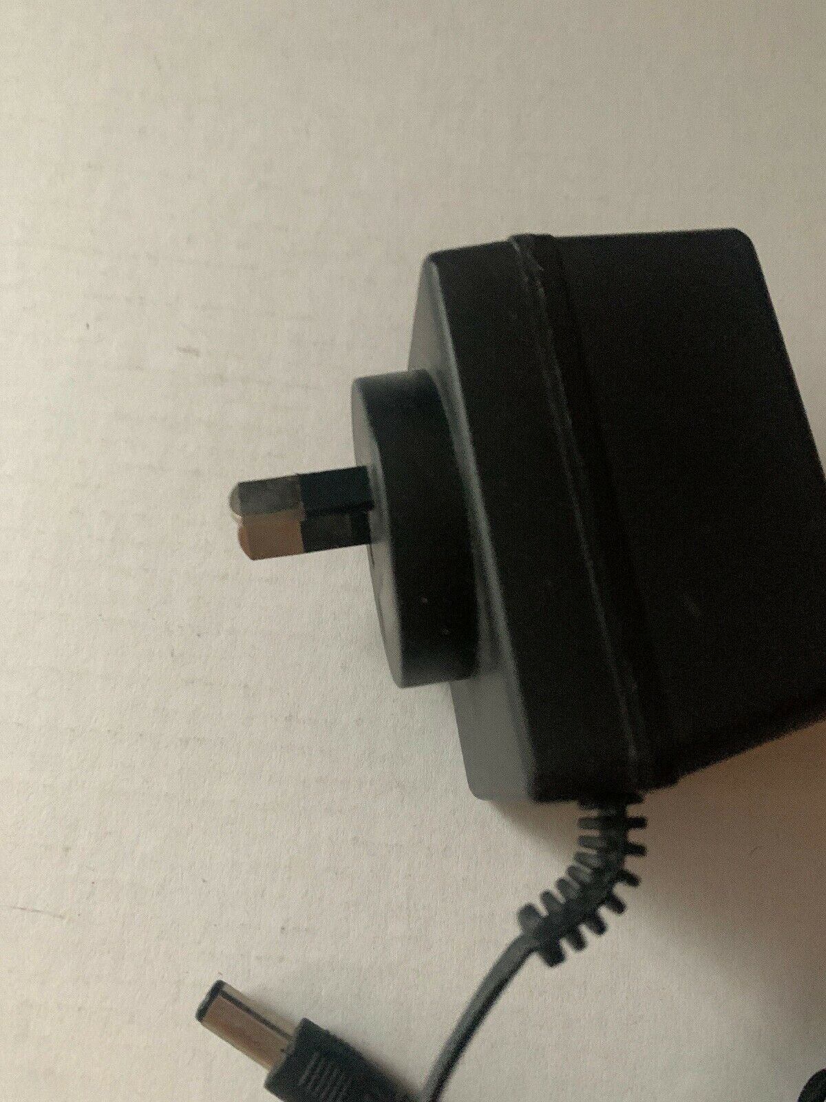 AC Adapter Battery Charger For Trades Pro Tool EYS0174 5V 300mA