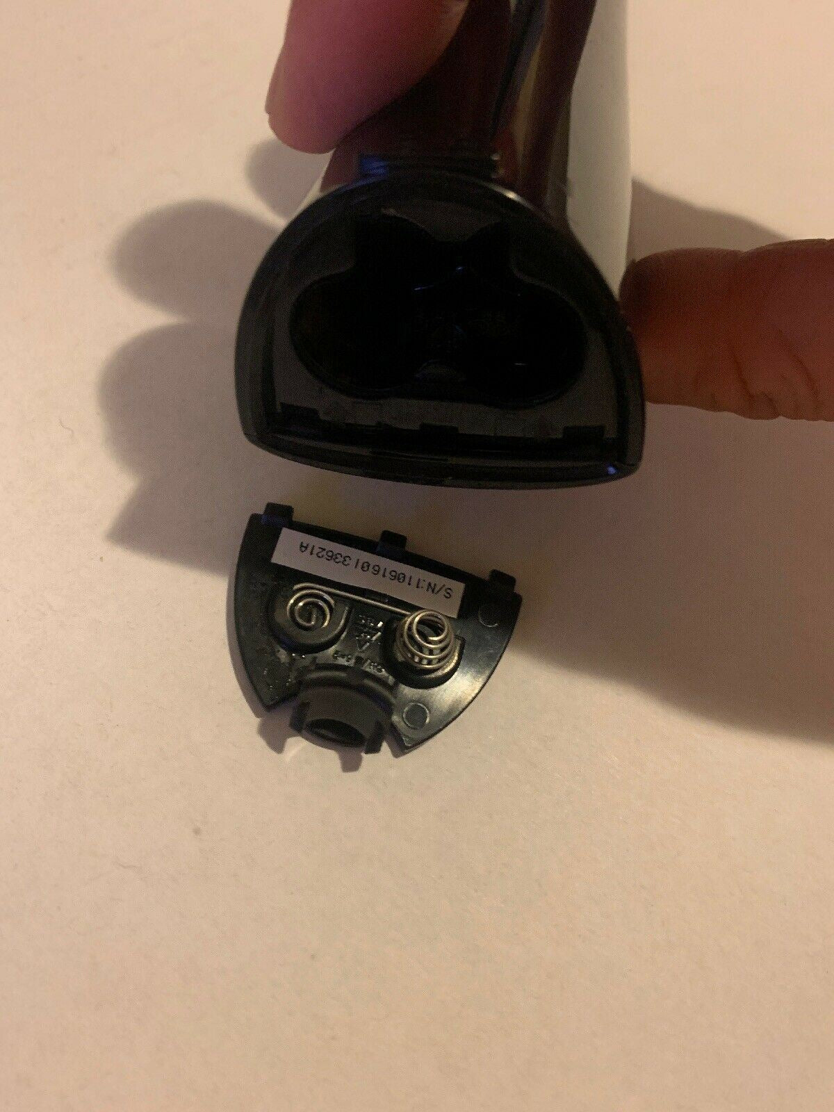 Genuine Original LG AKB732955 Magic Motion Remote Control FOR LG Smart TV