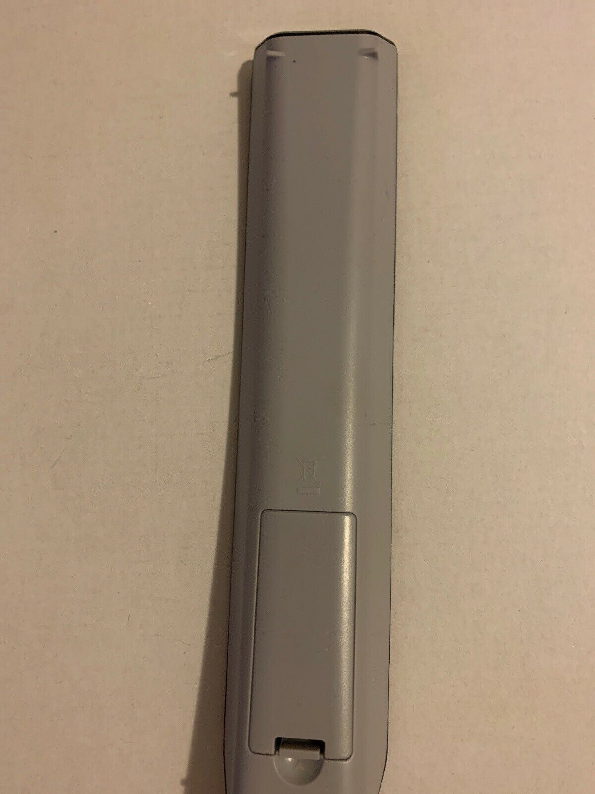 Genuine Samsung AH59-01907T Remote Control for DVD HOME THEATER